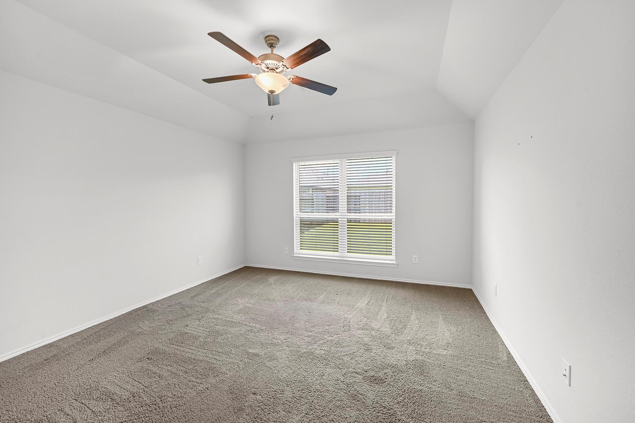 9415 Spring Fawn Drive