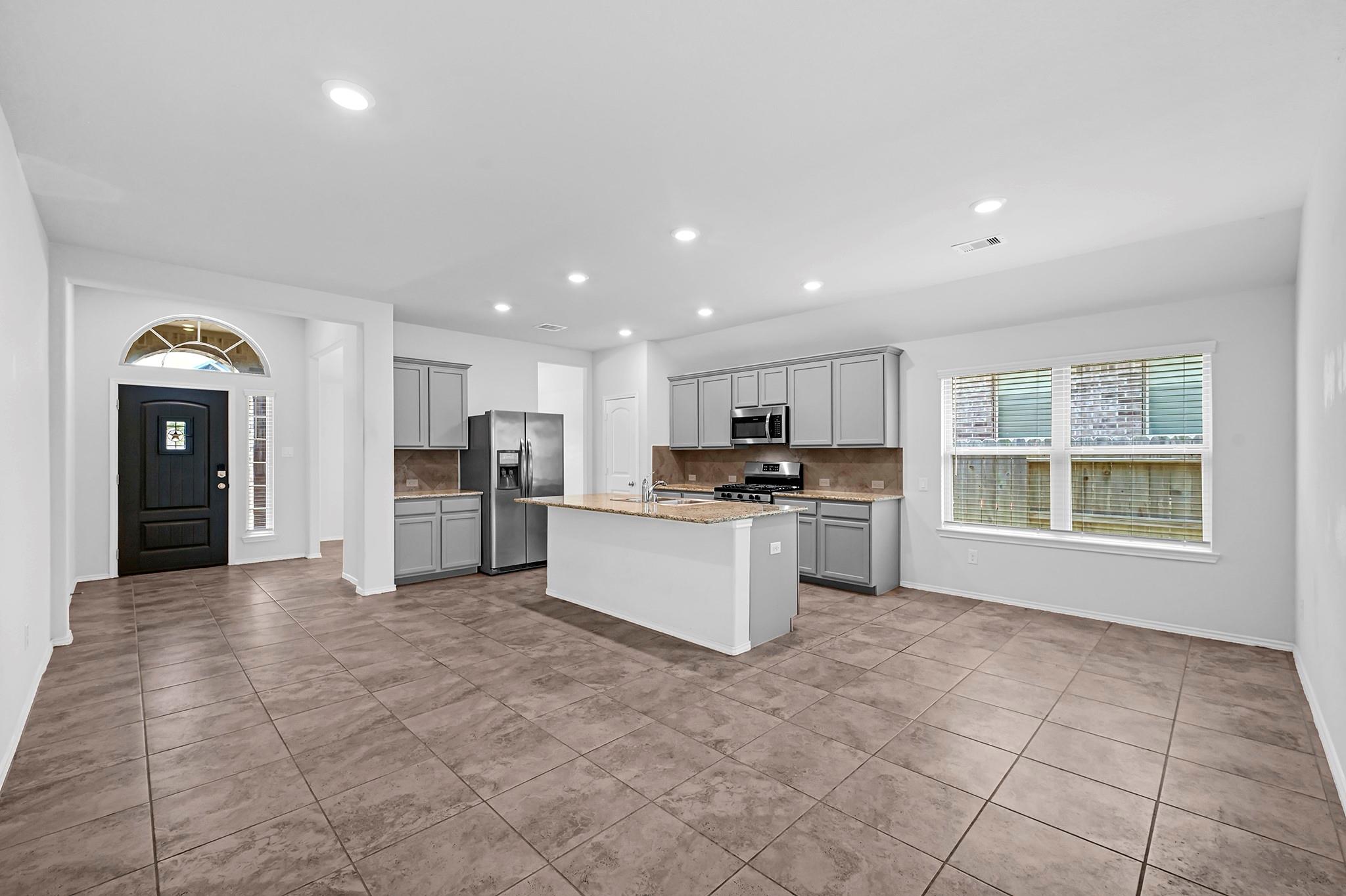 9415 Spring Fawn Drive