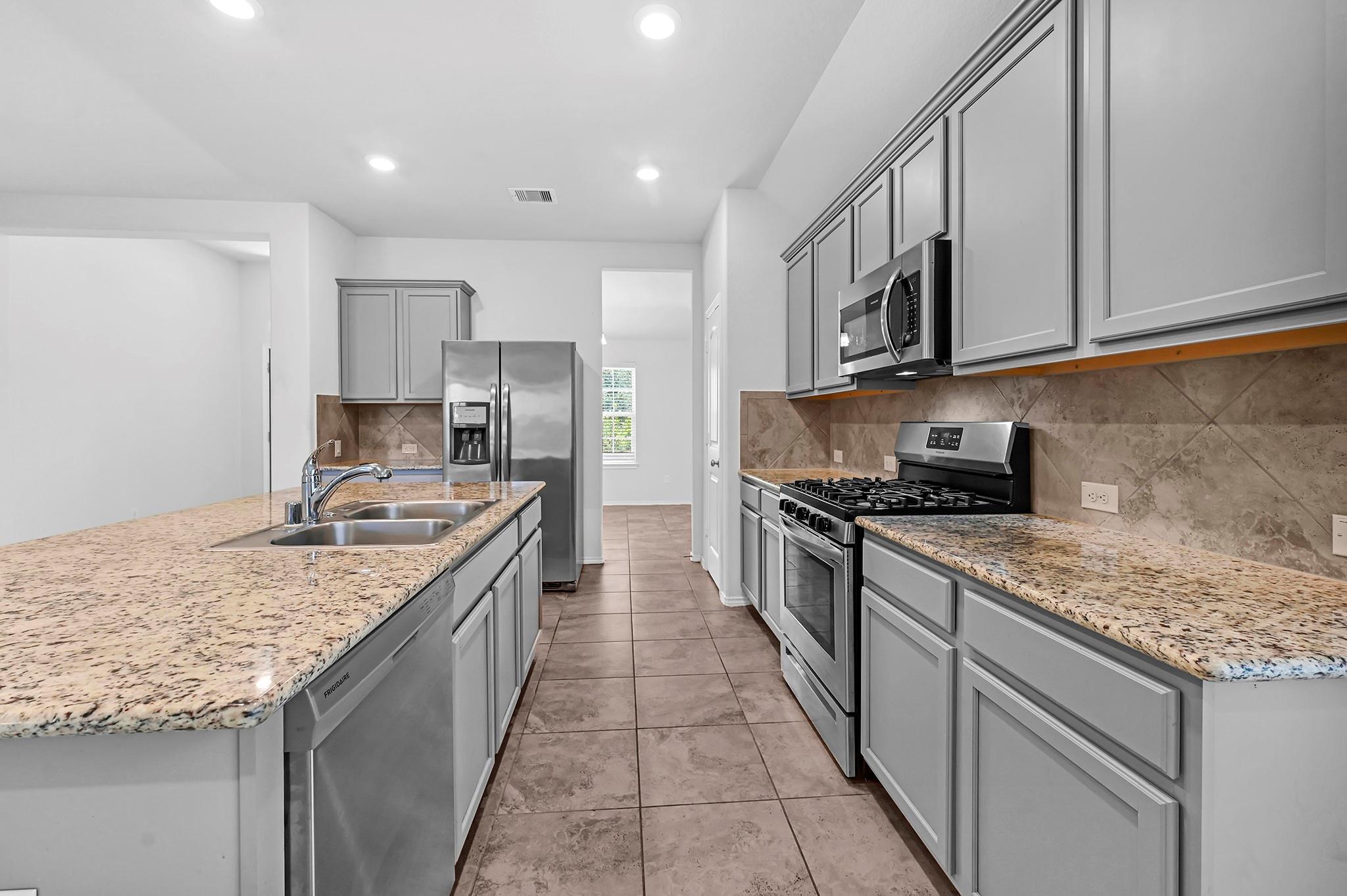 9415 Spring Fawn Drive