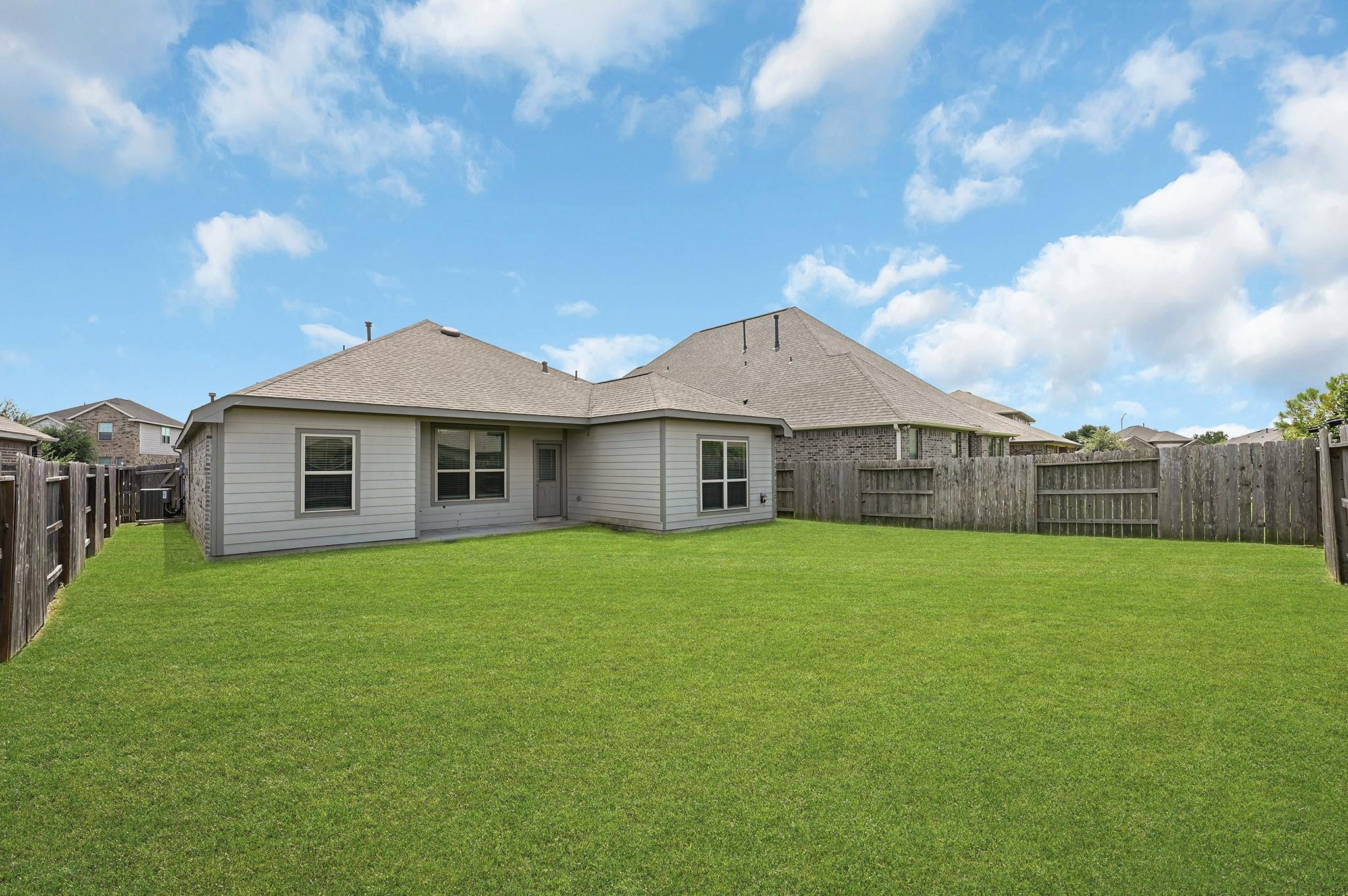 9415 Spring Fawn Drive