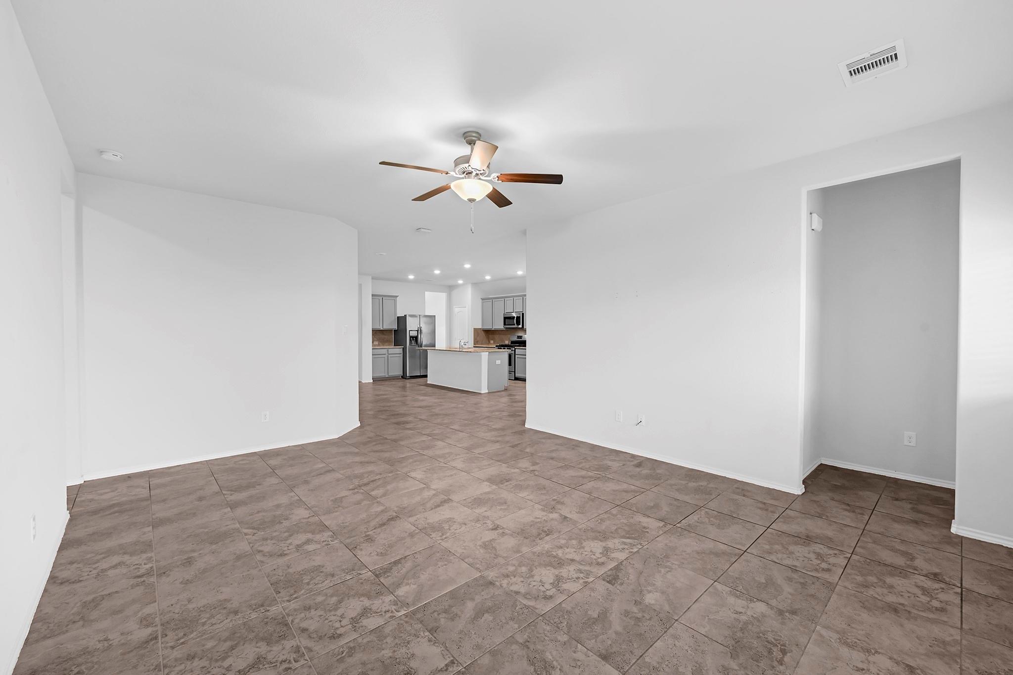 9415 Spring Fawn Drive