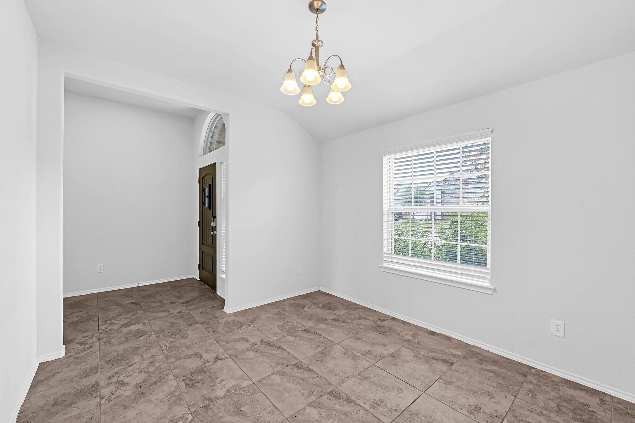 9415 Spring Fawn Drive