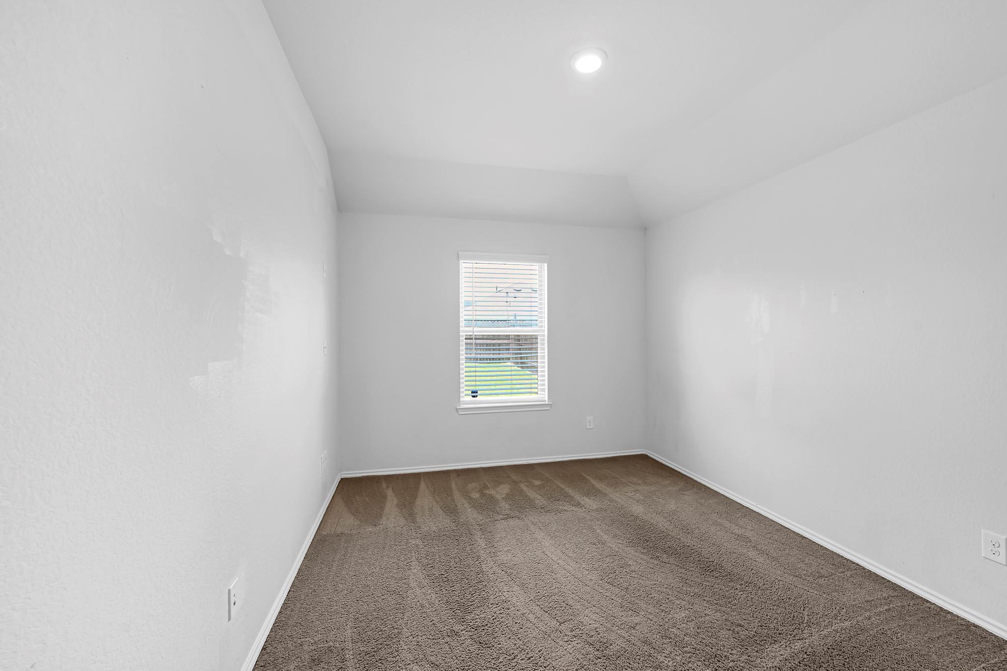 9415 Spring Fawn Drive