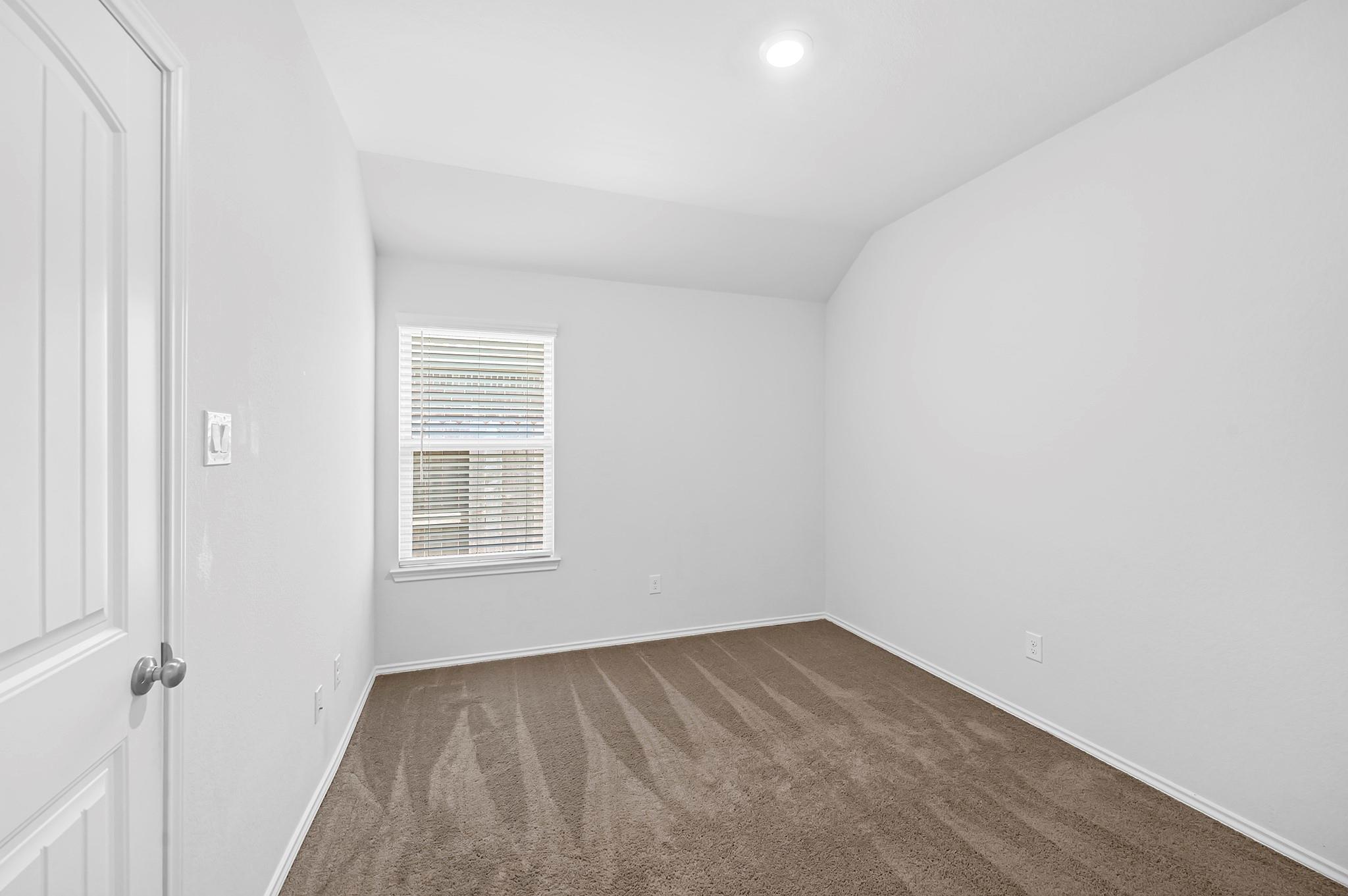 9415 Spring Fawn Drive