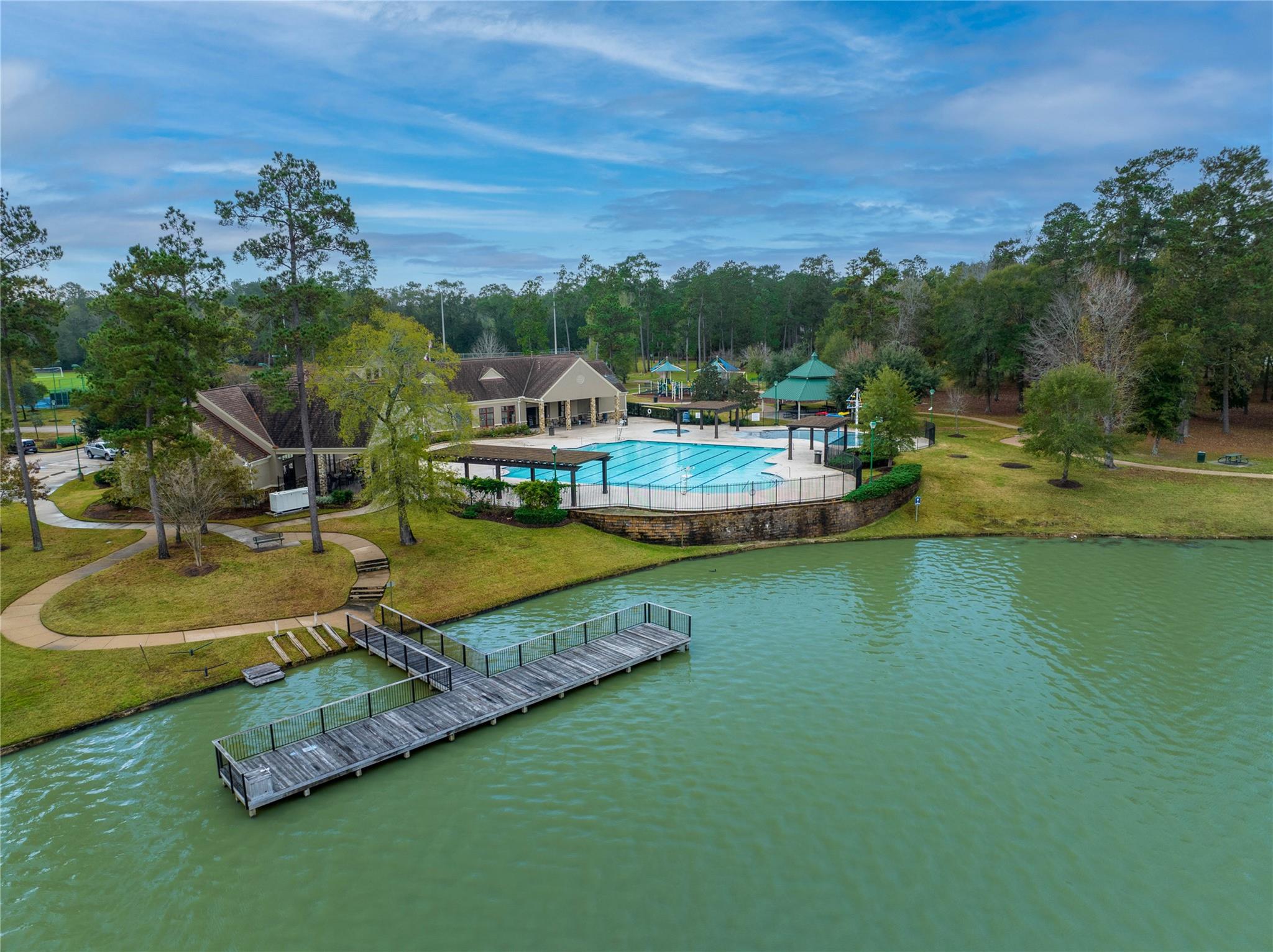 4227 Maple Rapids Lane