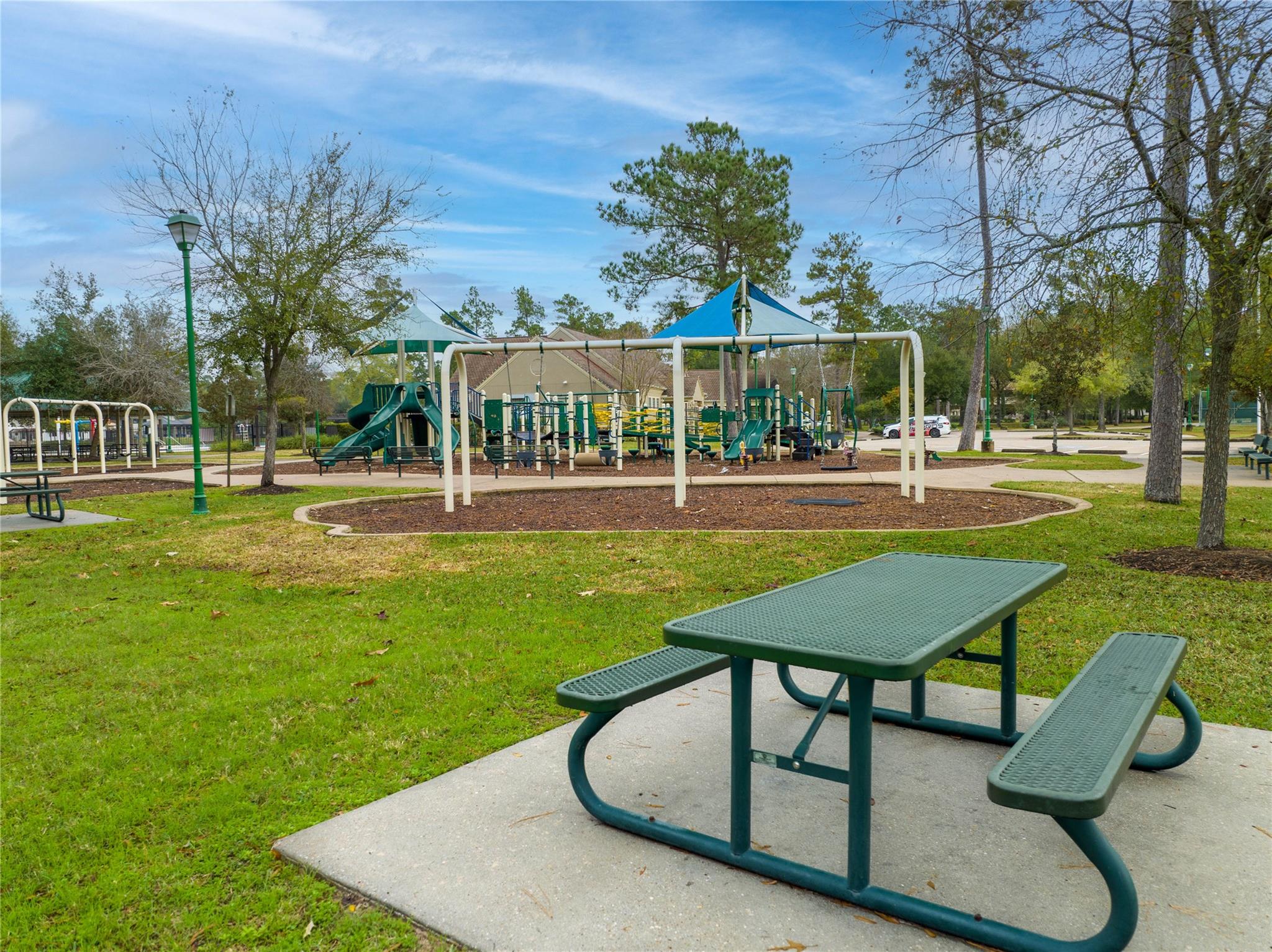 4227 Maple Rapids Lane