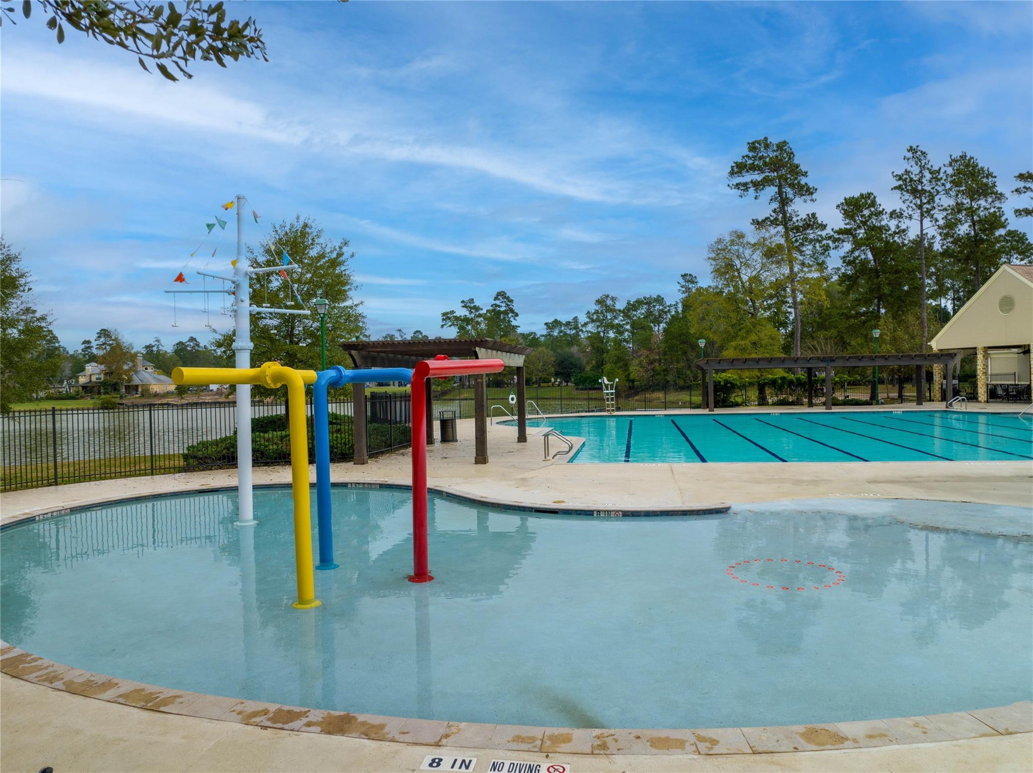 4227 Maple Rapids Lane