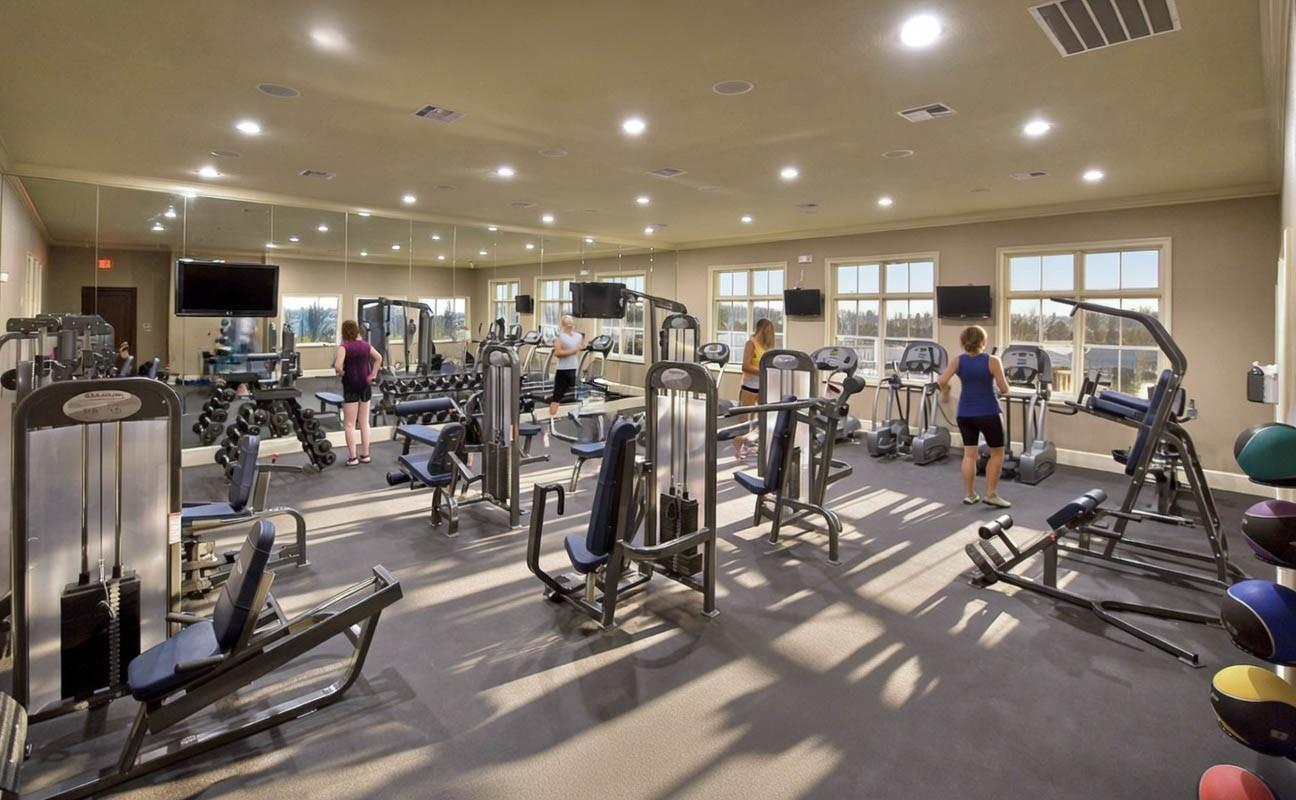 4227 Maple Rapids Lane