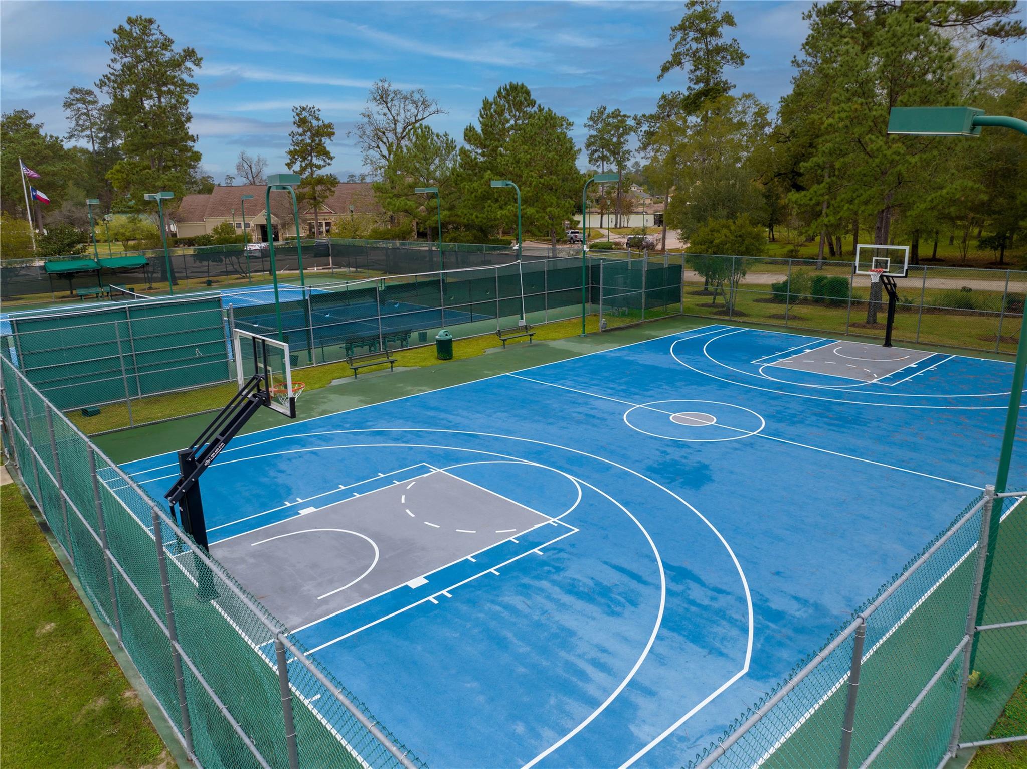 4227 Maple Rapids Lane