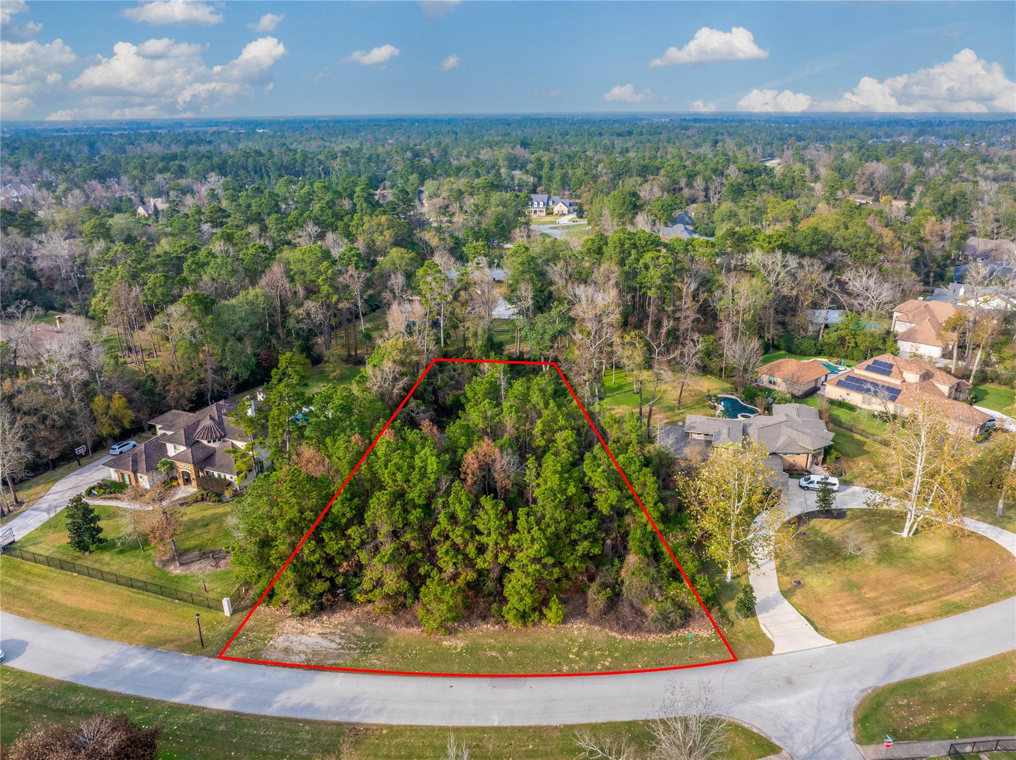 4227 Maple Rapids Lane