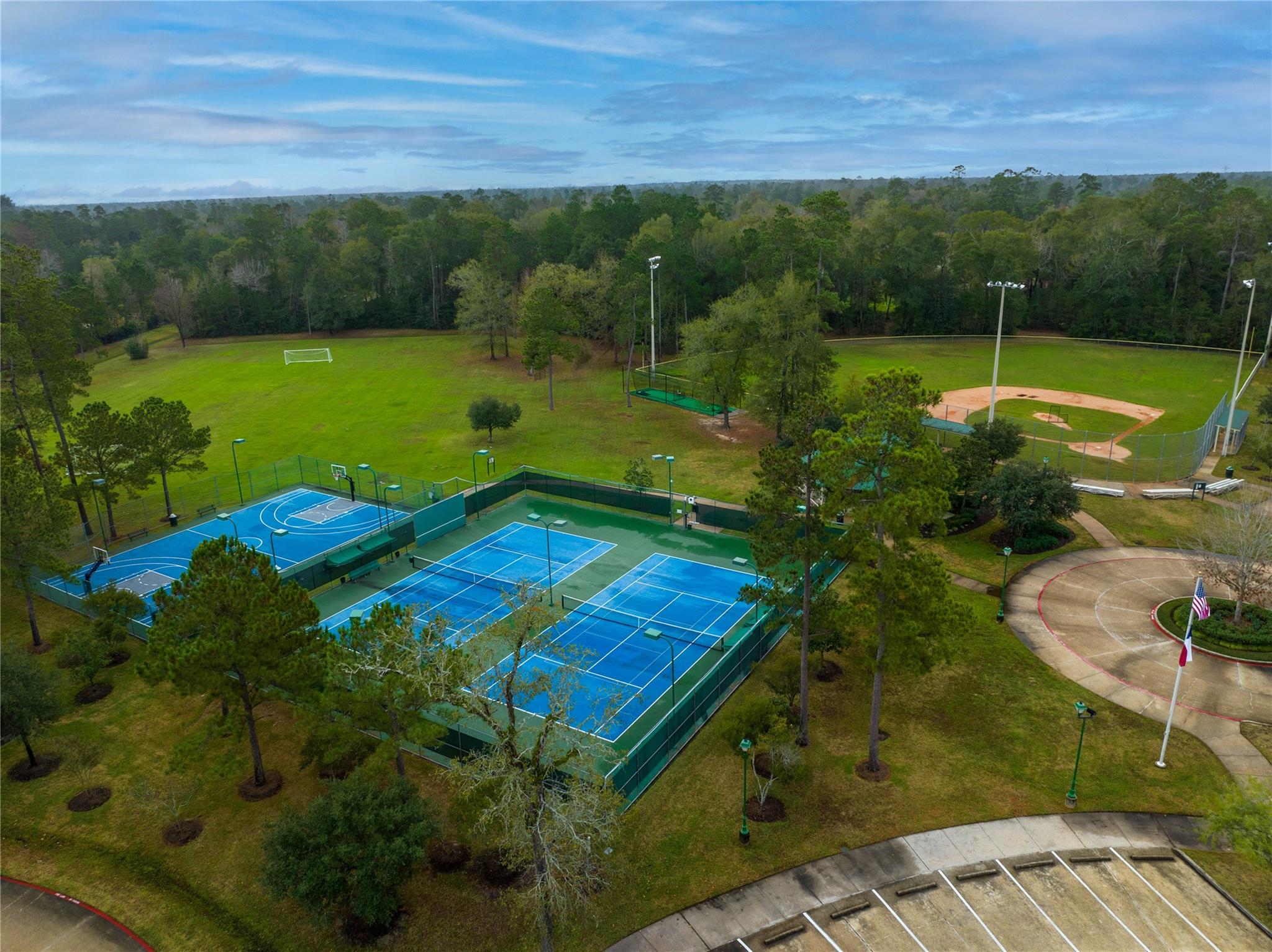 4227 Maple Rapids Lane