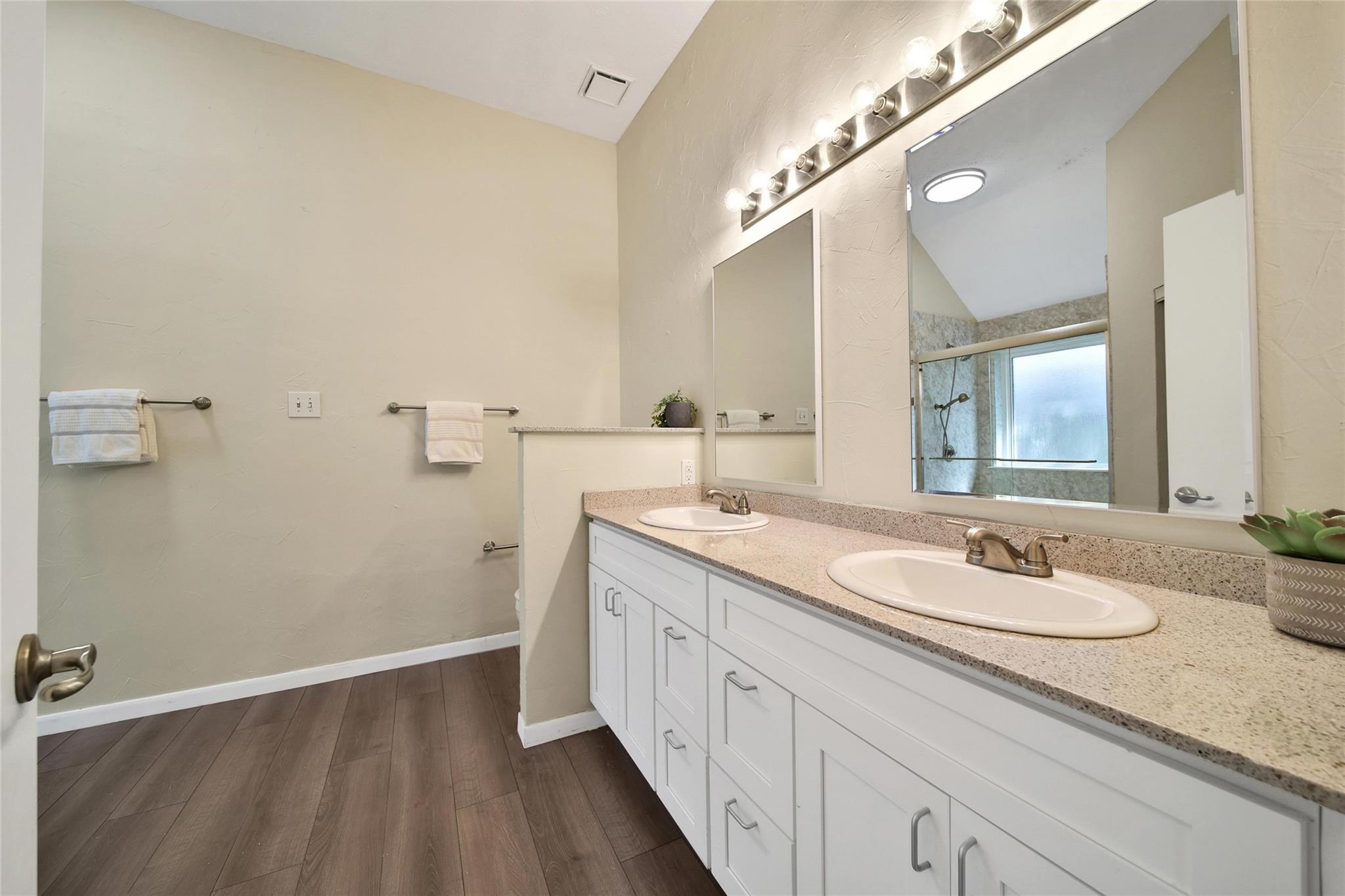 14611 Cypress Valley Drive