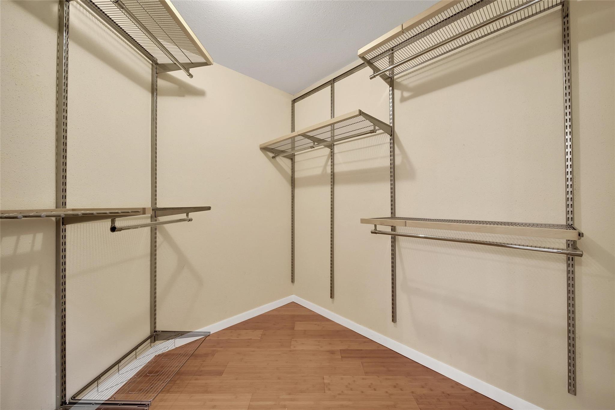 14611 Cypress Valley Drive