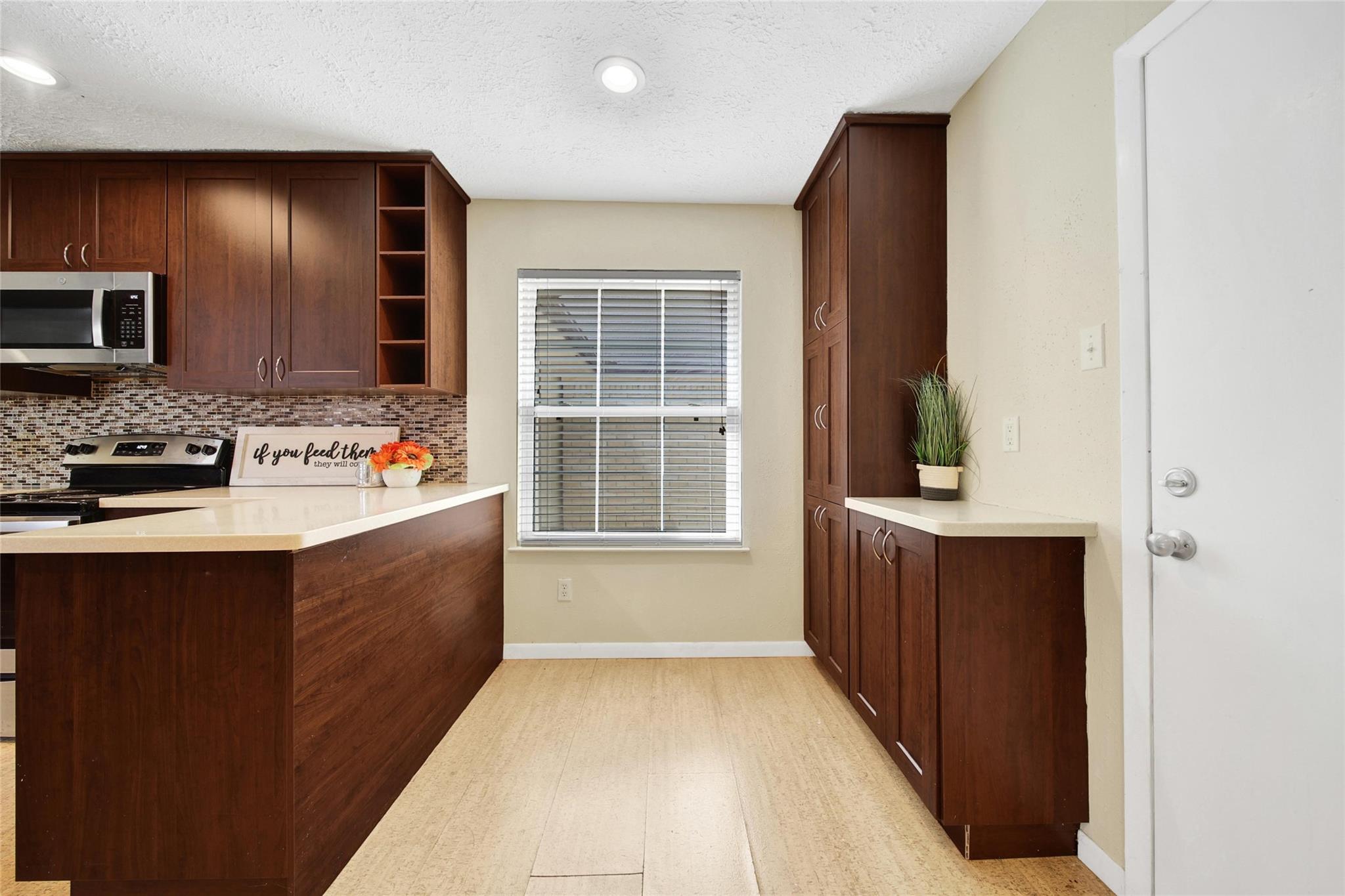 14611 Cypress Valley Drive