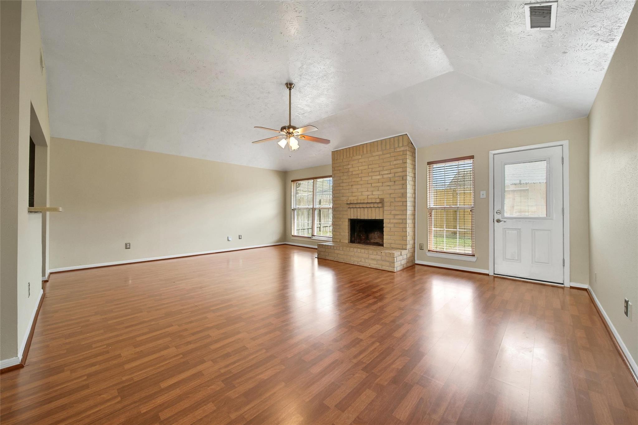 14611 Cypress Valley Drive