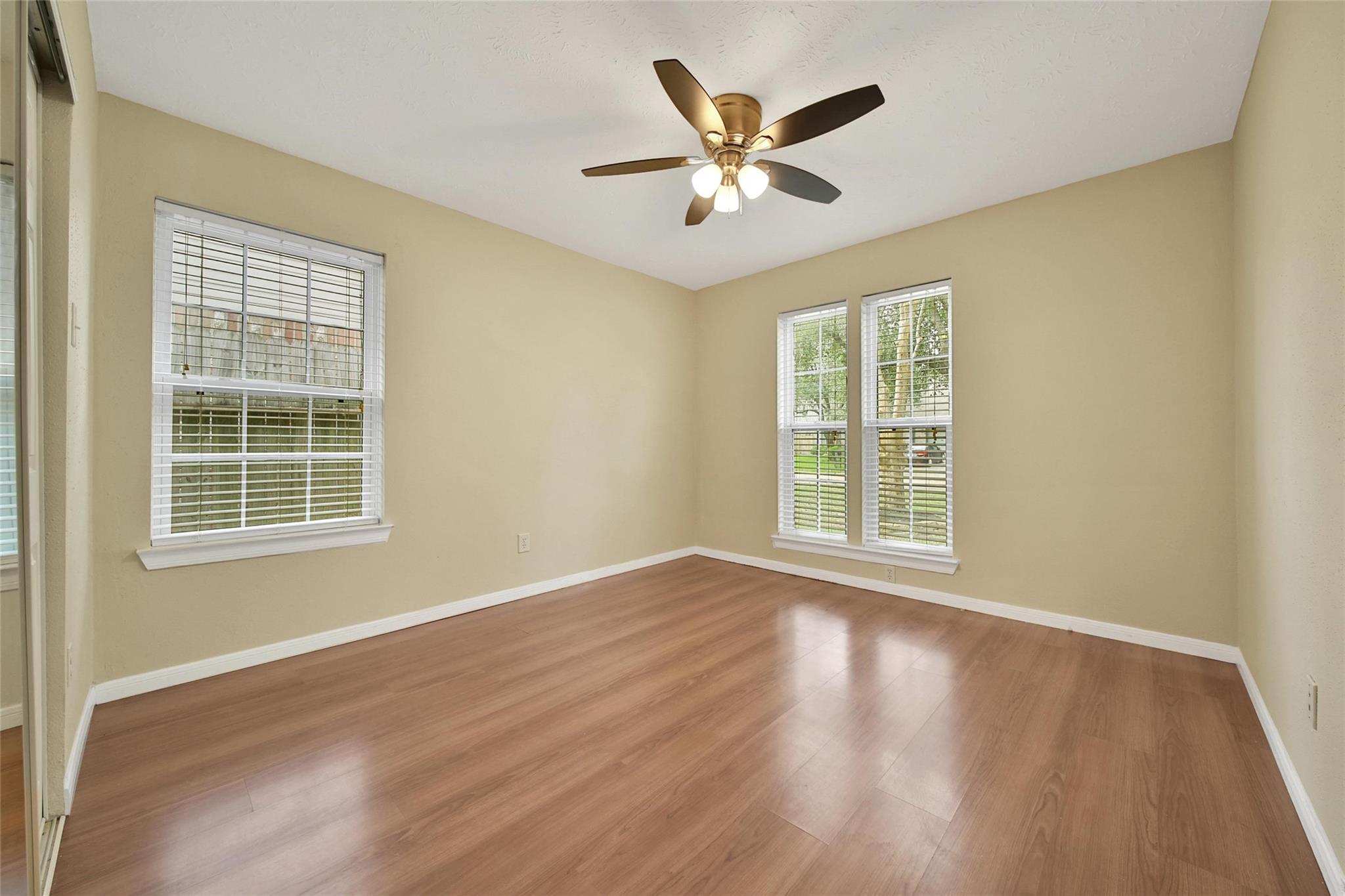 14611 Cypress Valley Drive