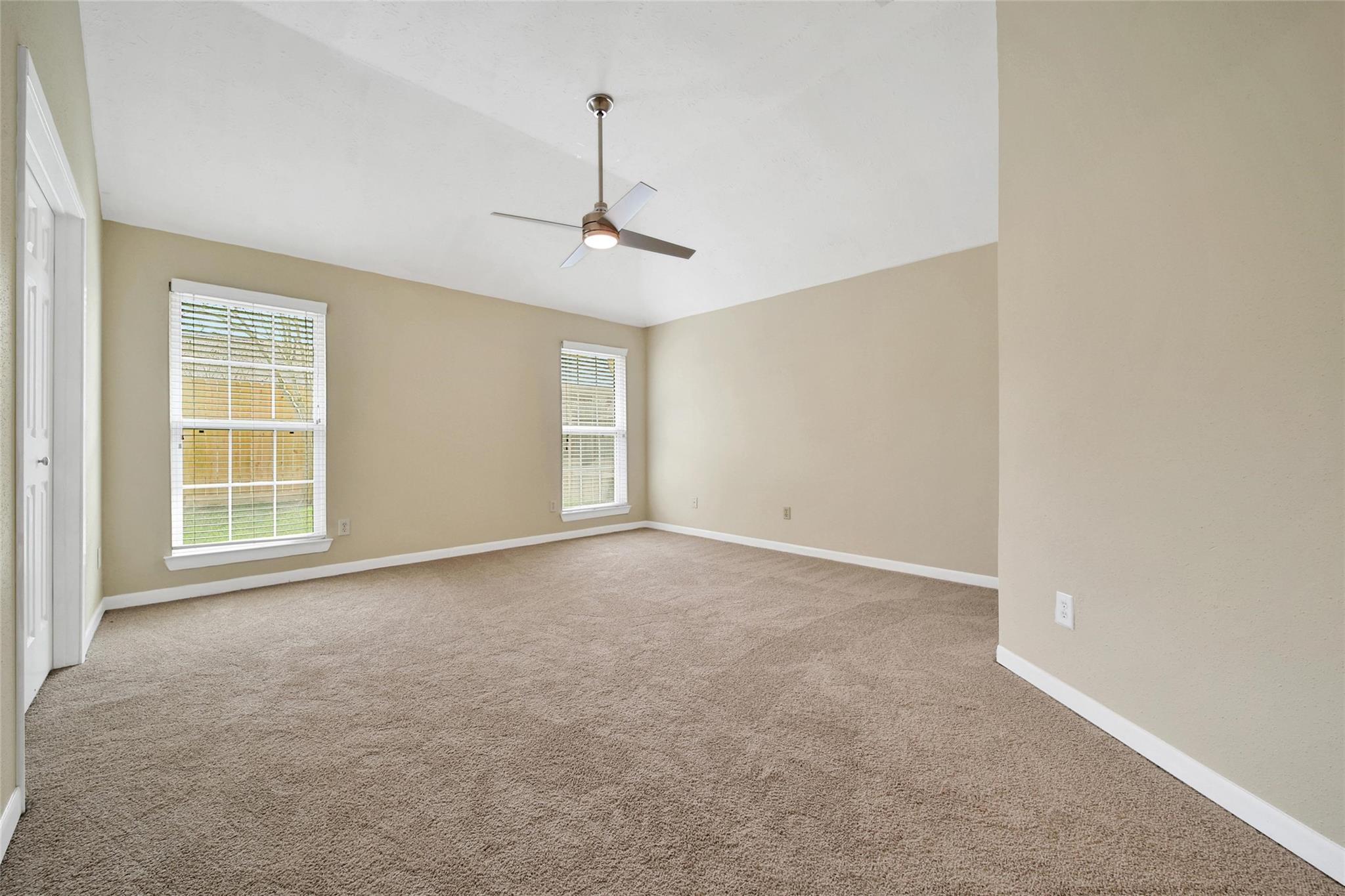 14611 Cypress Valley Drive