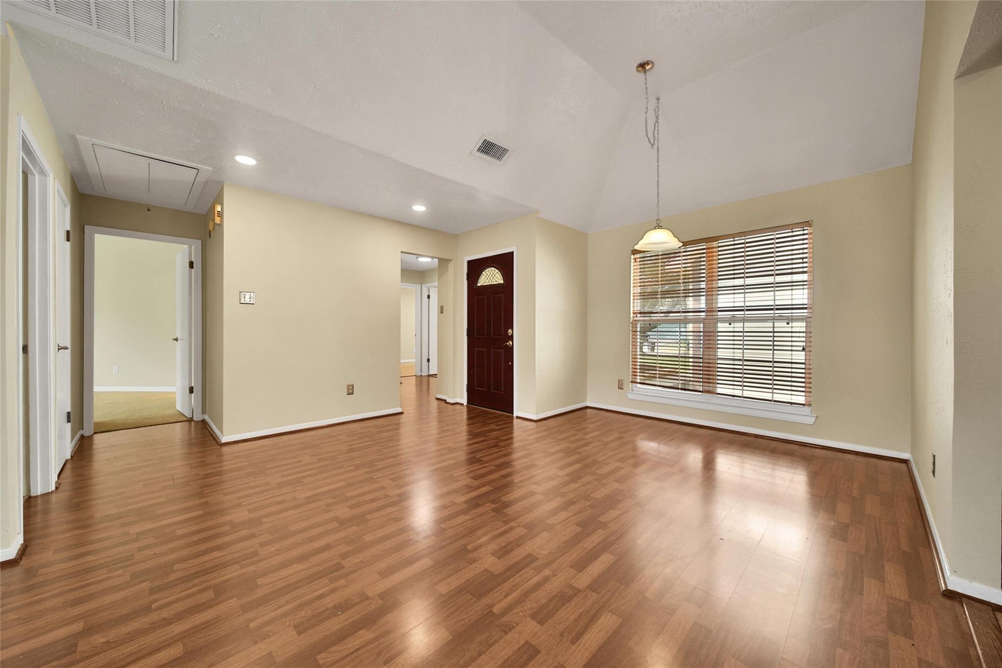 14611 Cypress Valley Drive