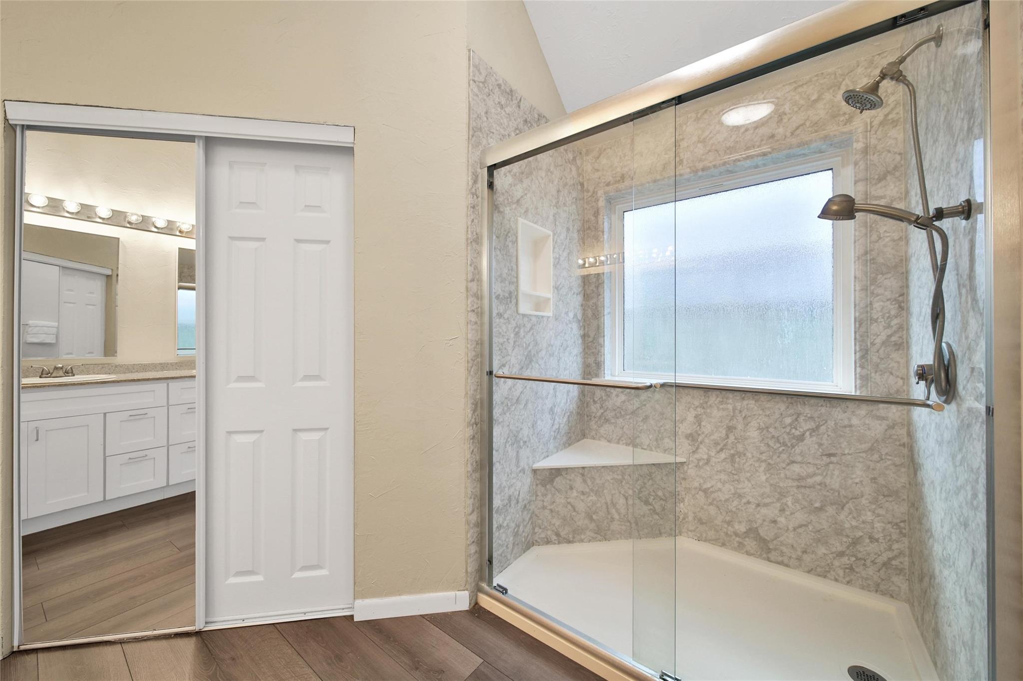 14611 Cypress Valley Drive