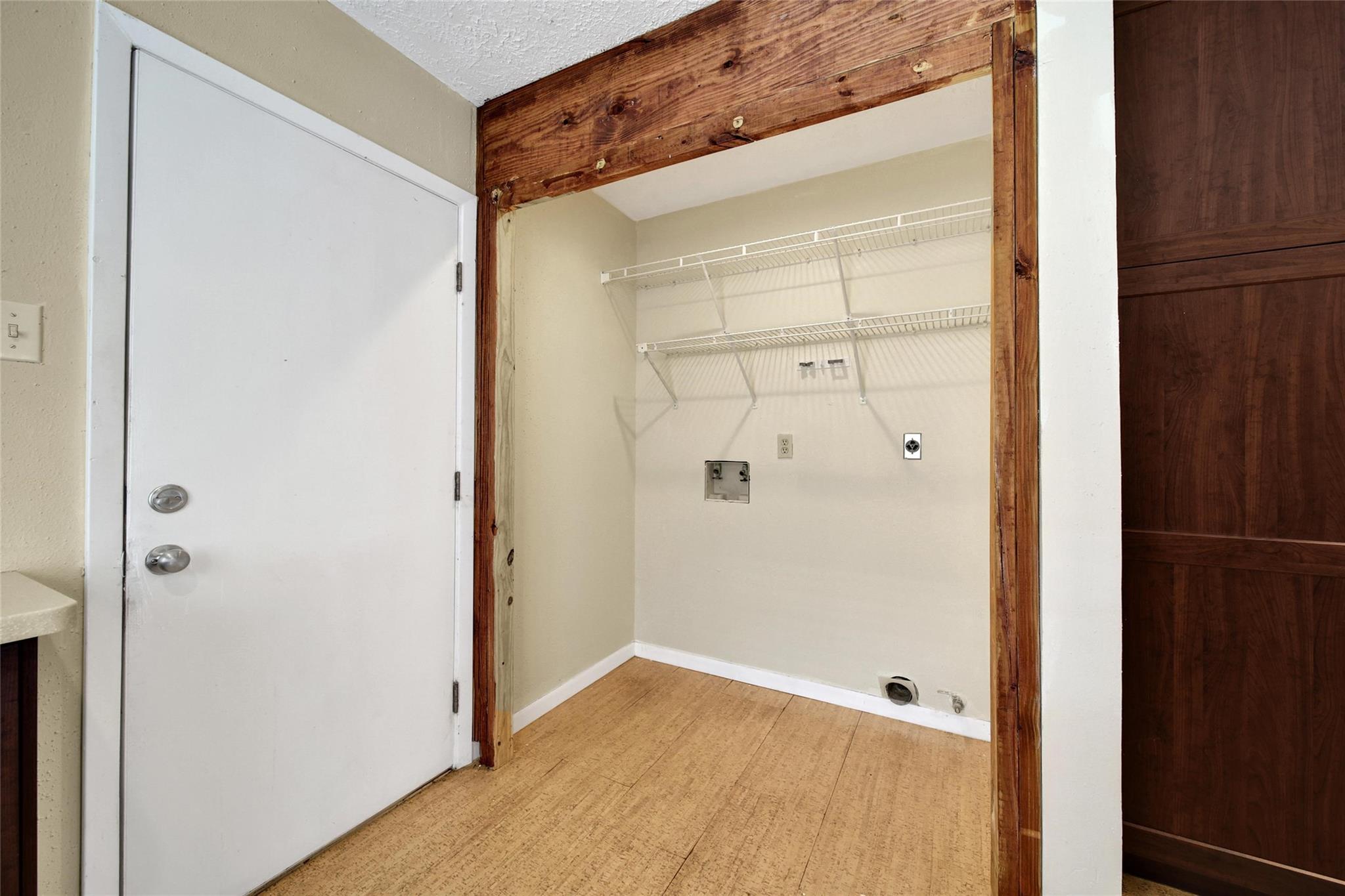 14611 Cypress Valley Drive