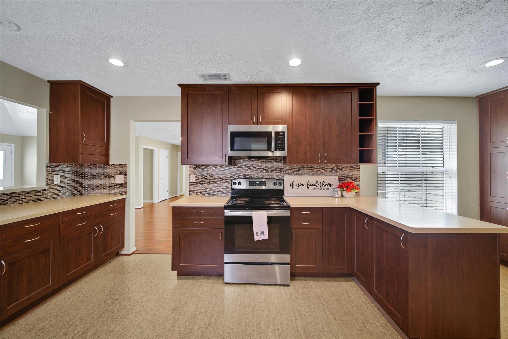 14611 Cypress Valley Drive