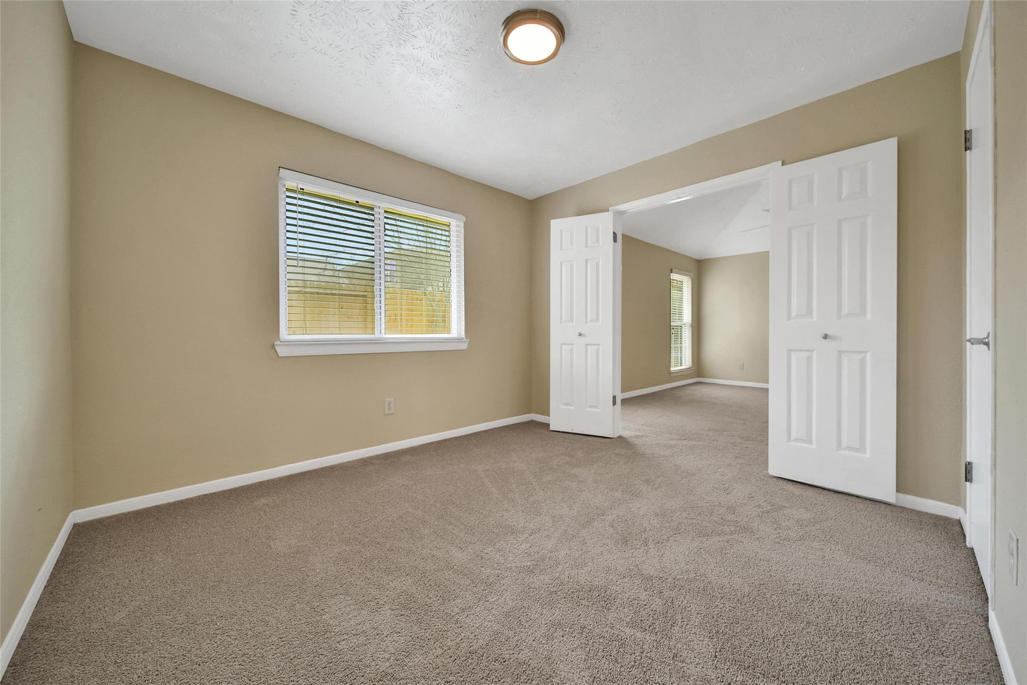 14611 Cypress Valley Drive