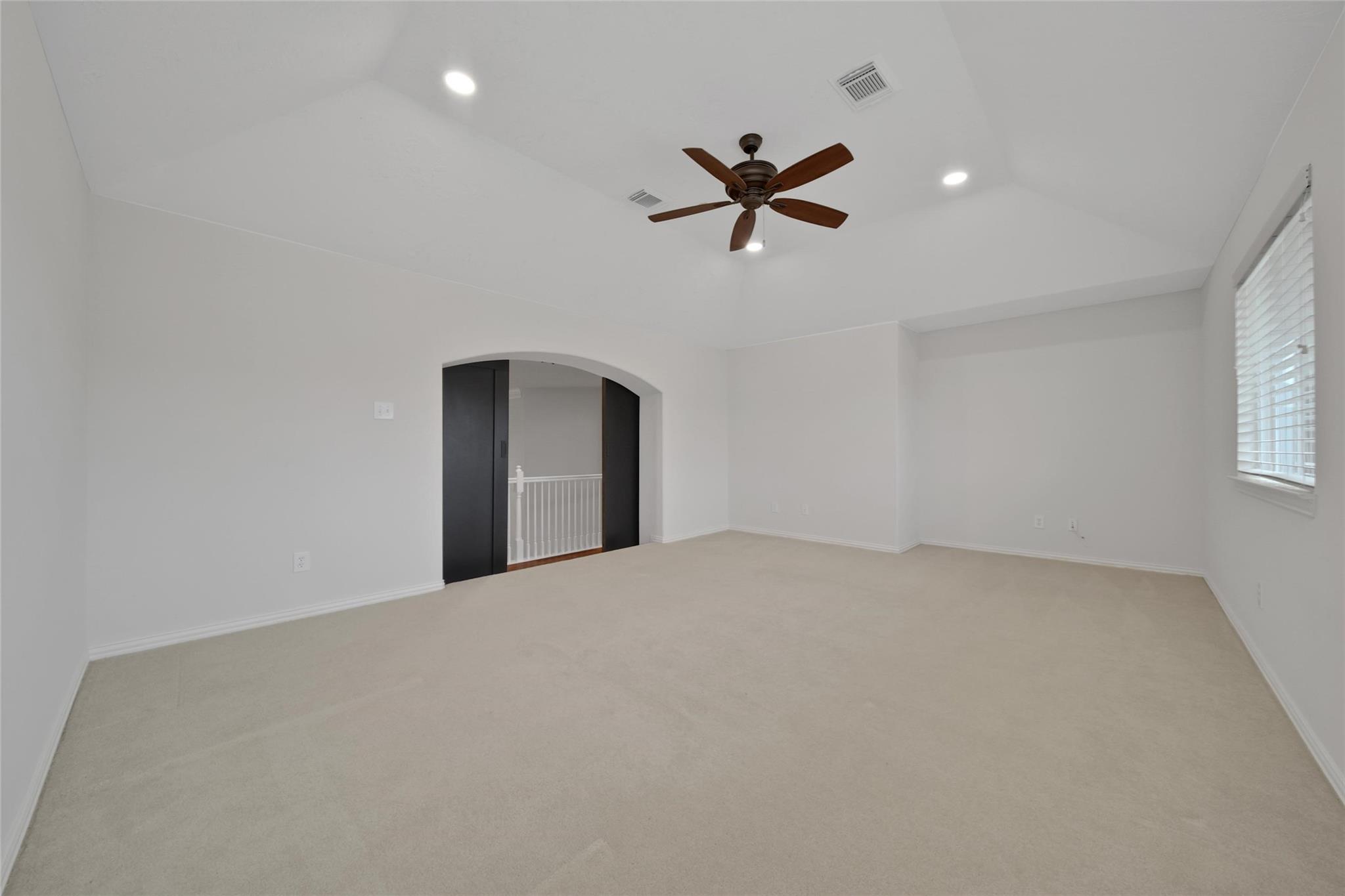 20730 Windrose Bend Drive