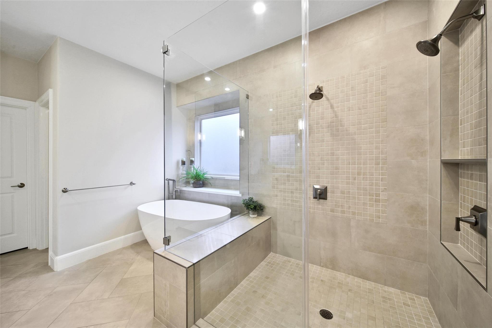 20730 Windrose Bend Drive