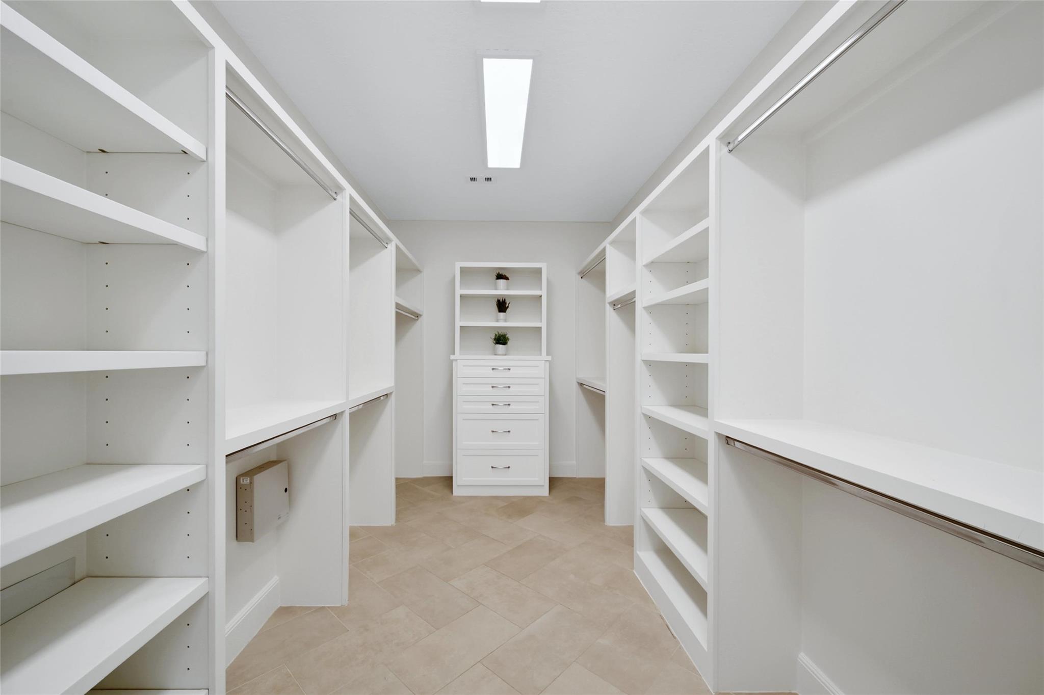 20730 Windrose Bend Drive