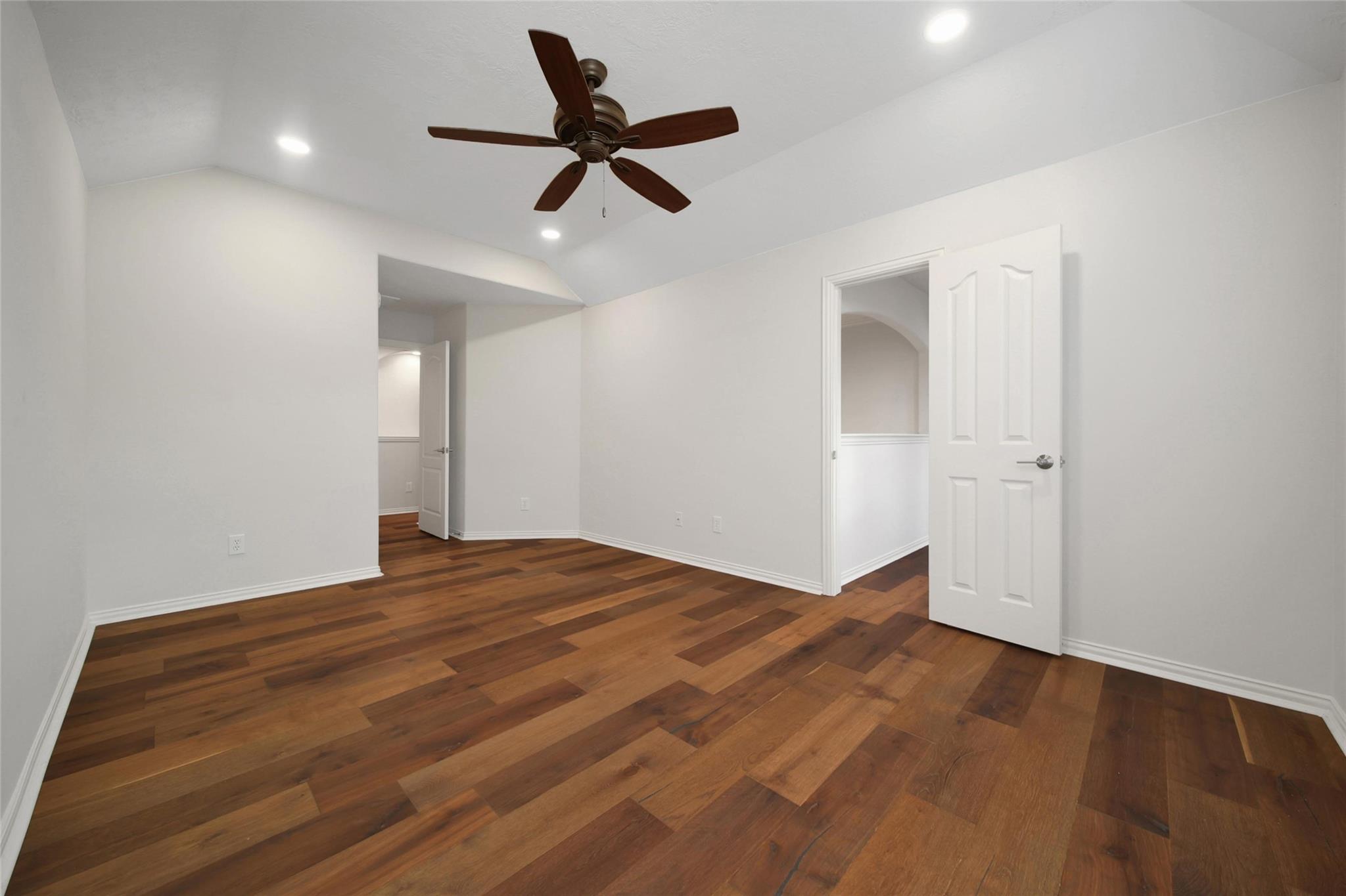 20730 Windrose Bend Drive