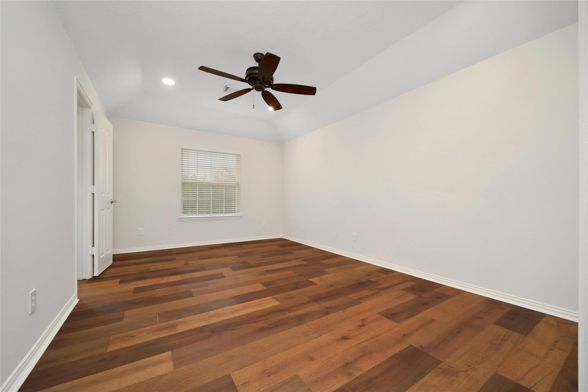 20730 Windrose Bend Drive