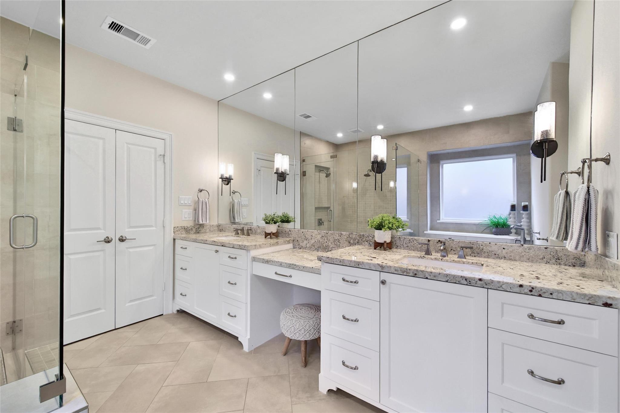 20730 Windrose Bend Drive