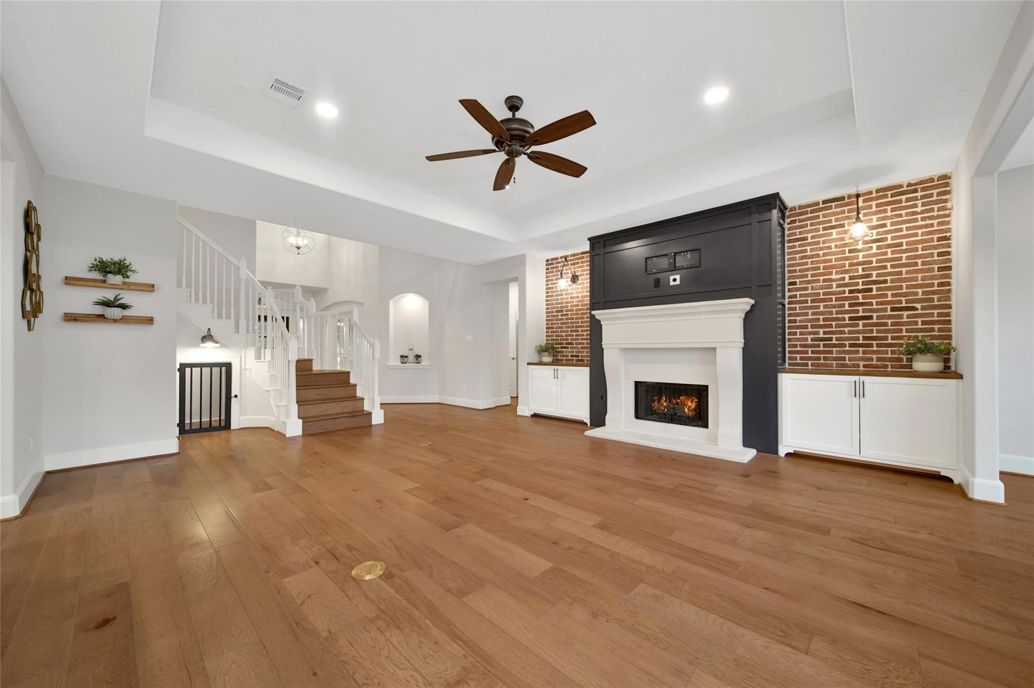 20730 Windrose Bend Drive