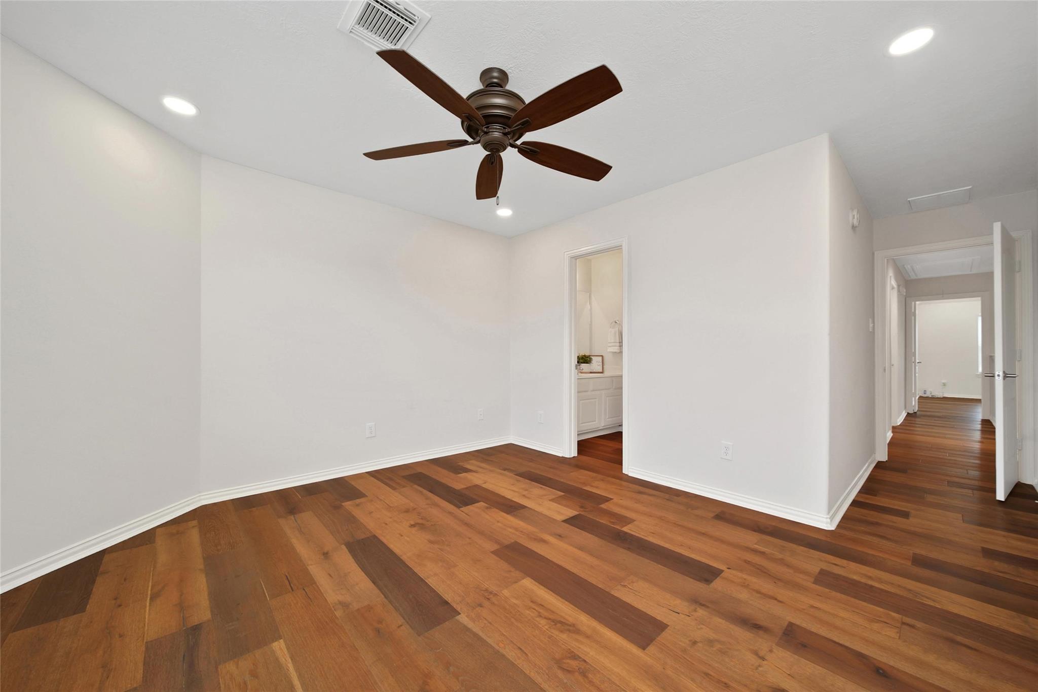 20730 Windrose Bend Drive