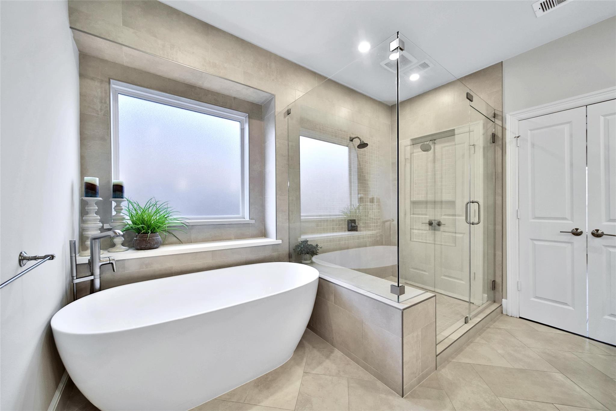 20730 Windrose Bend Drive