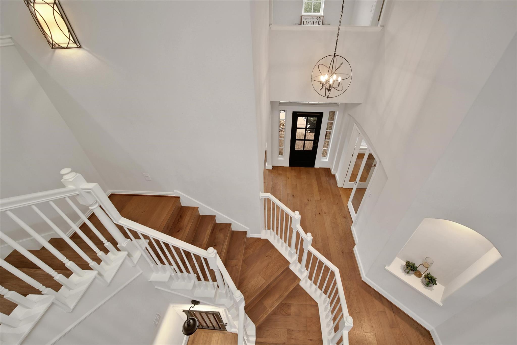 20730 Windrose Bend Drive