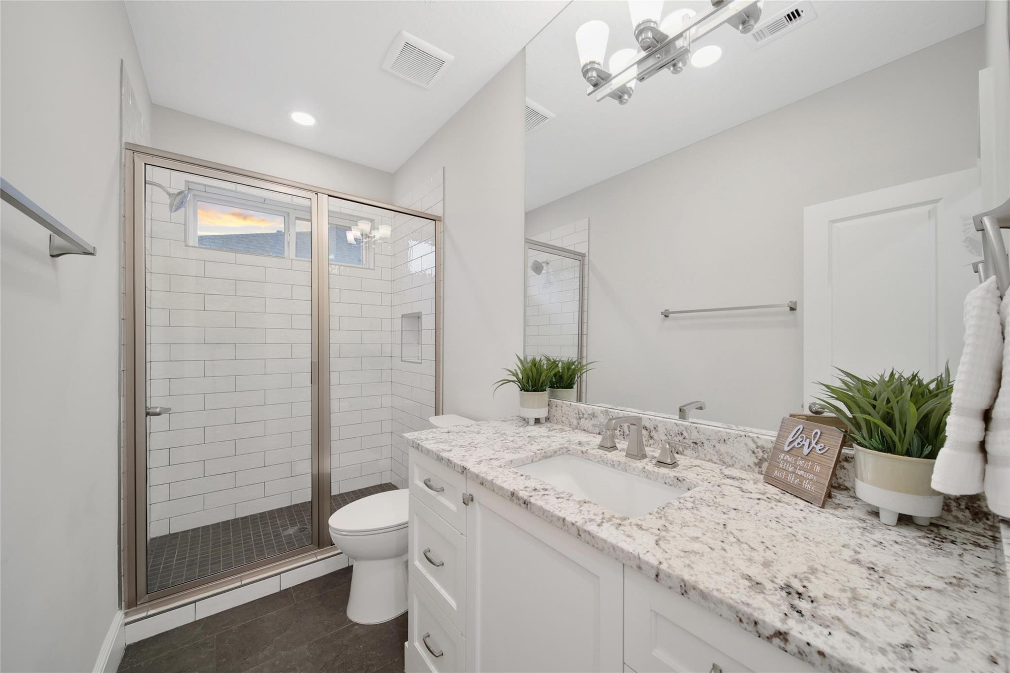 20730 Windrose Bend Drive