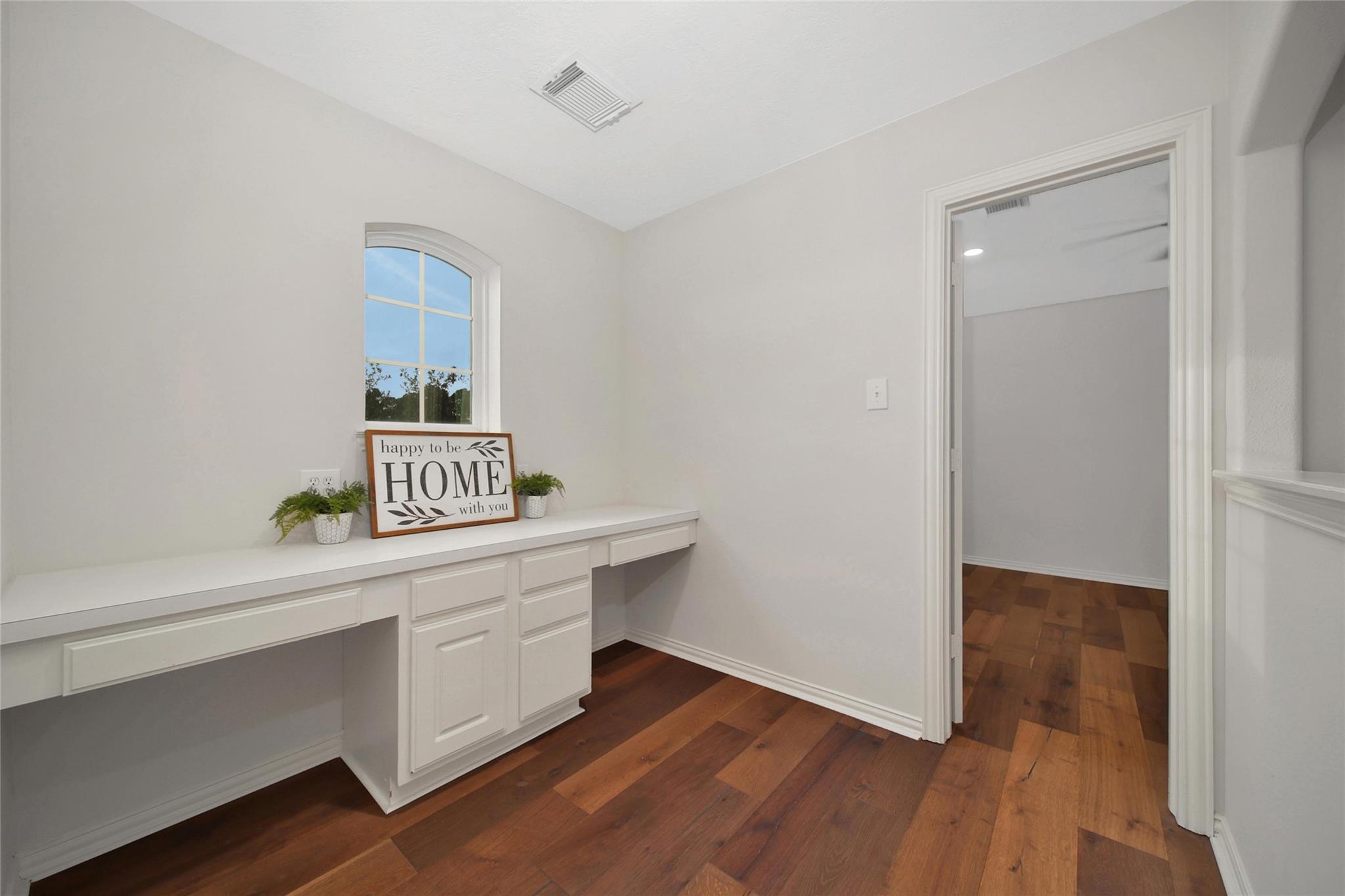 20730 Windrose Bend Drive