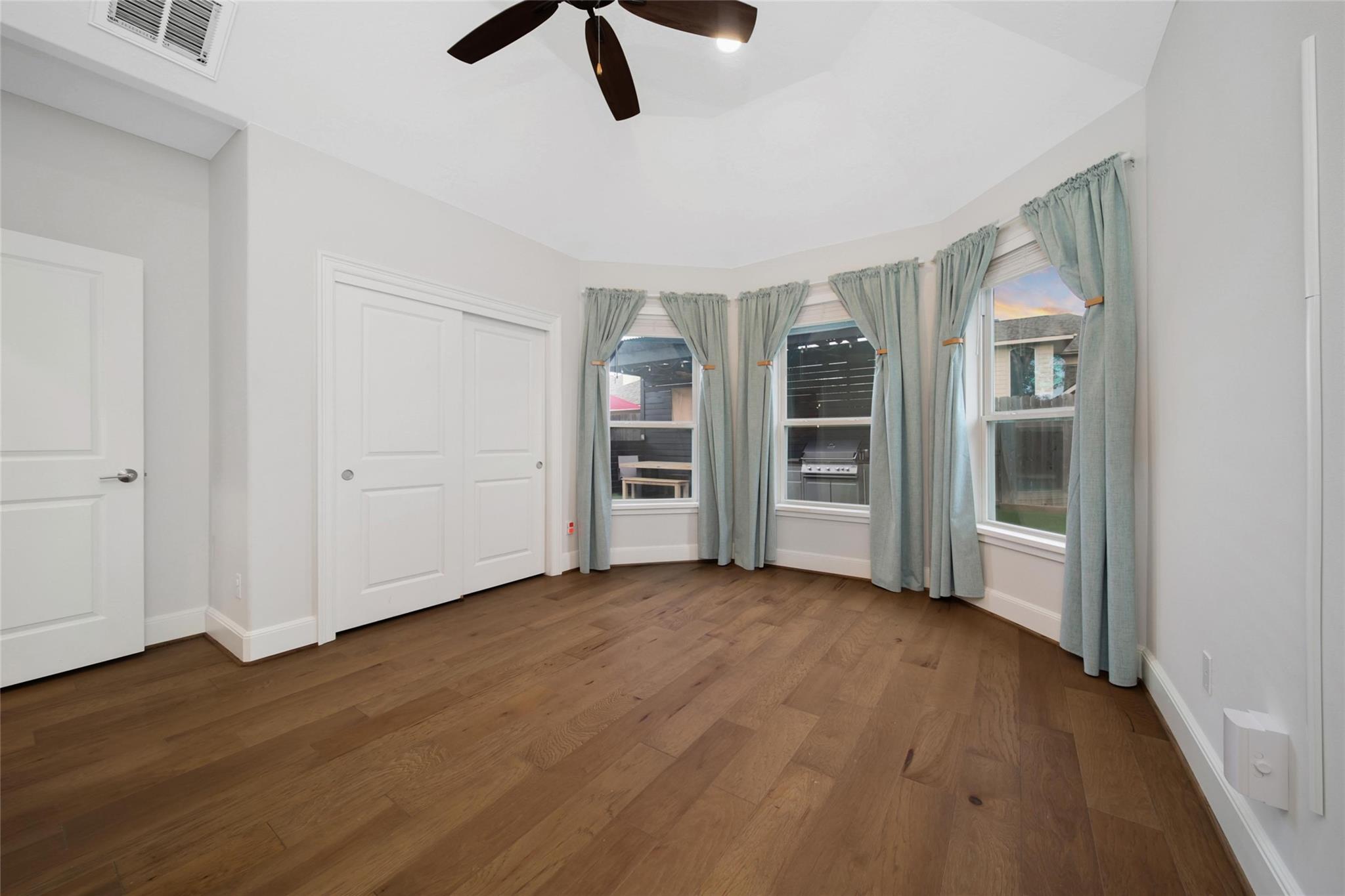 20730 Windrose Bend Drive