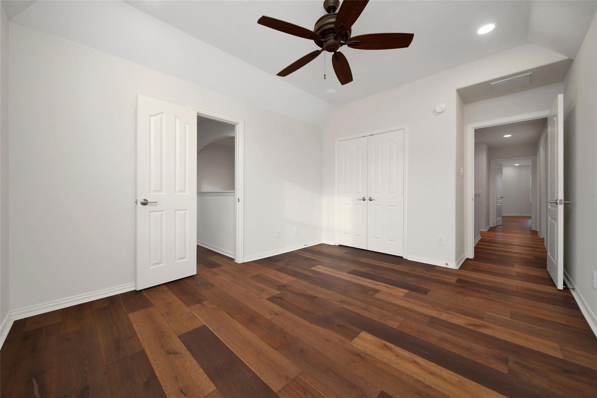 20730 Windrose Bend Drive