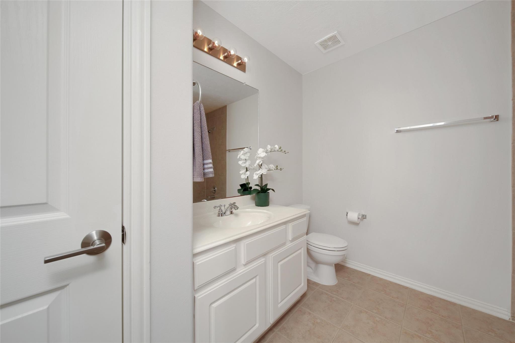 20730 Windrose Bend Drive