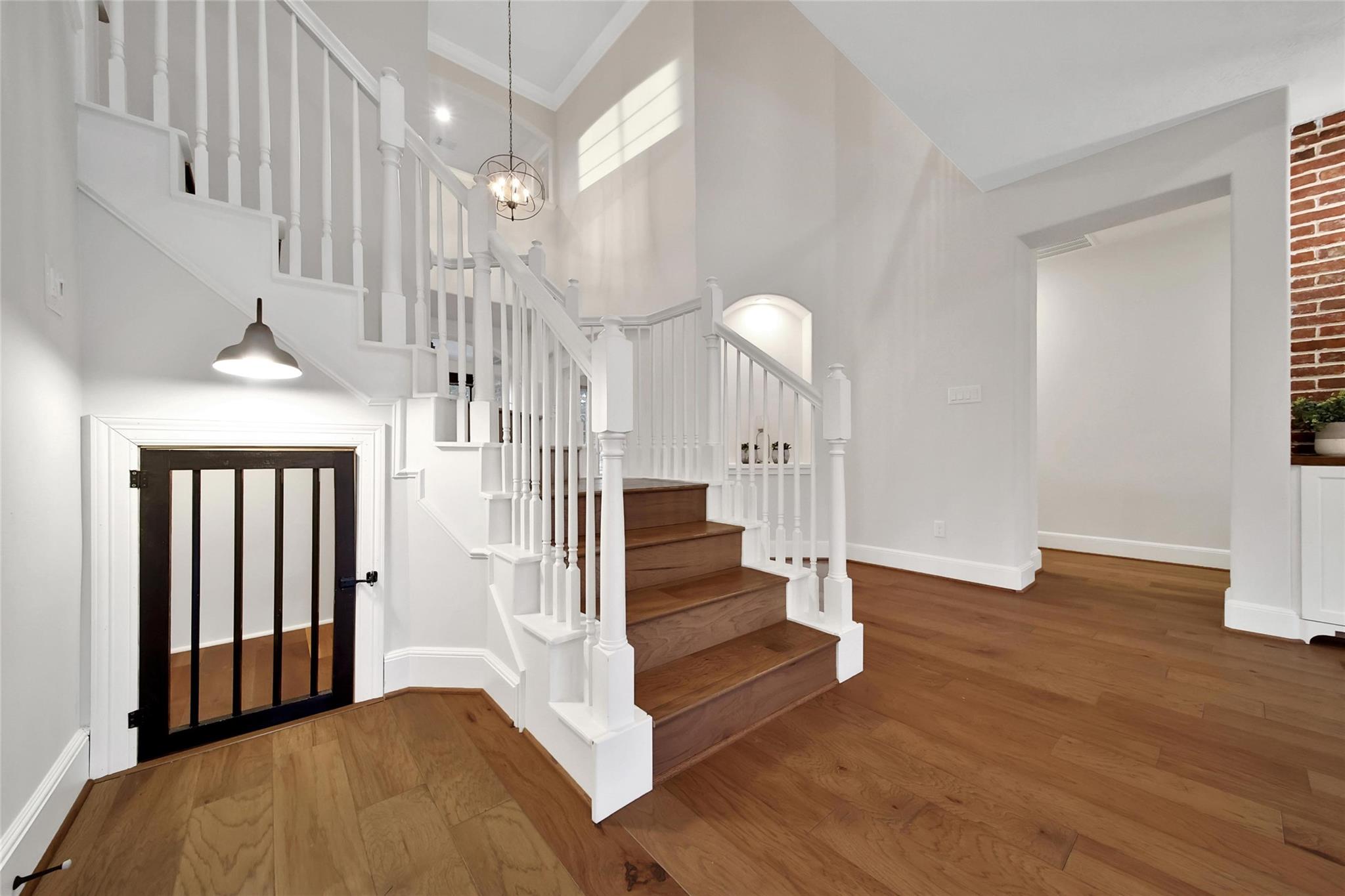 20730 Windrose Bend Drive