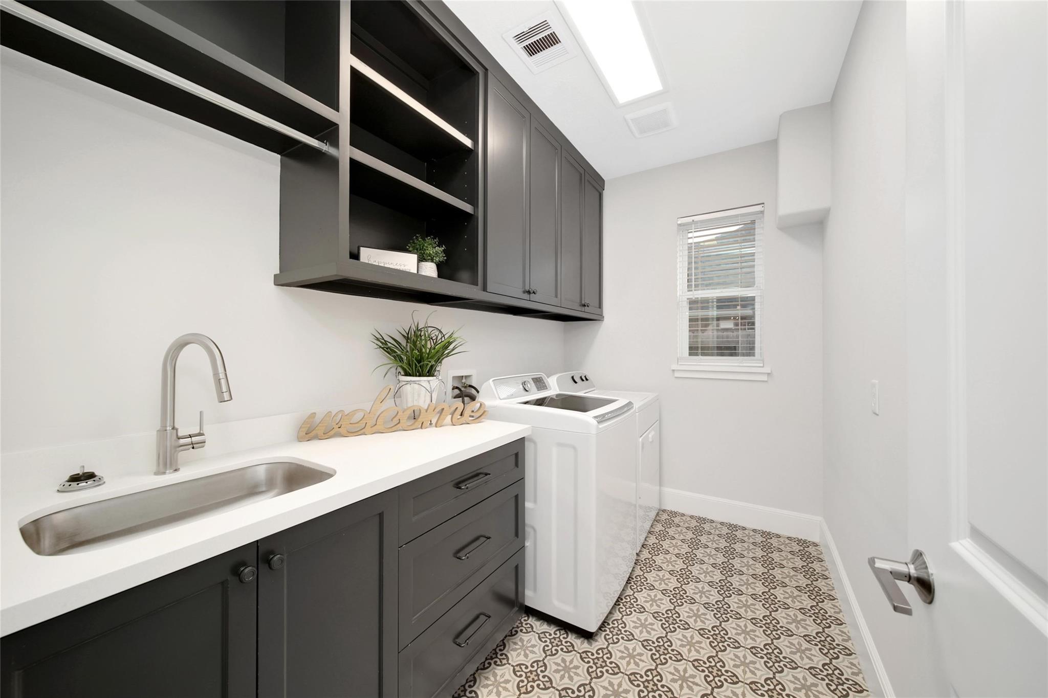 20730 Windrose Bend Drive