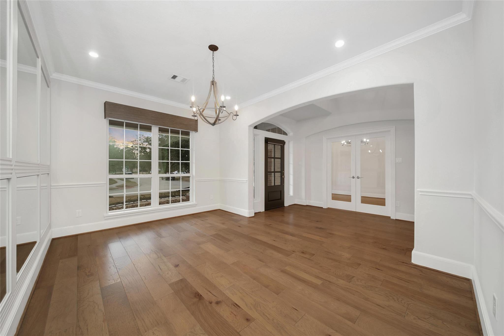 20730 Windrose Bend Drive