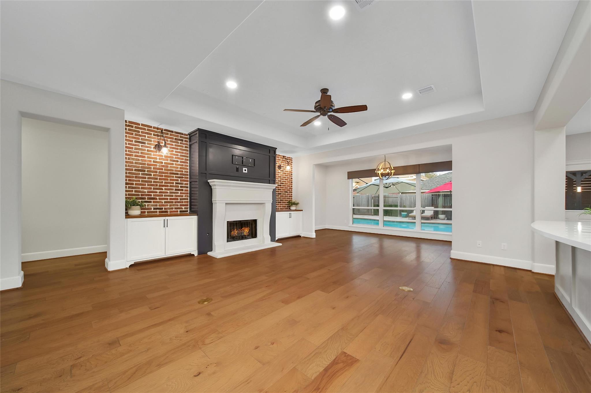 20730 Windrose Bend Drive