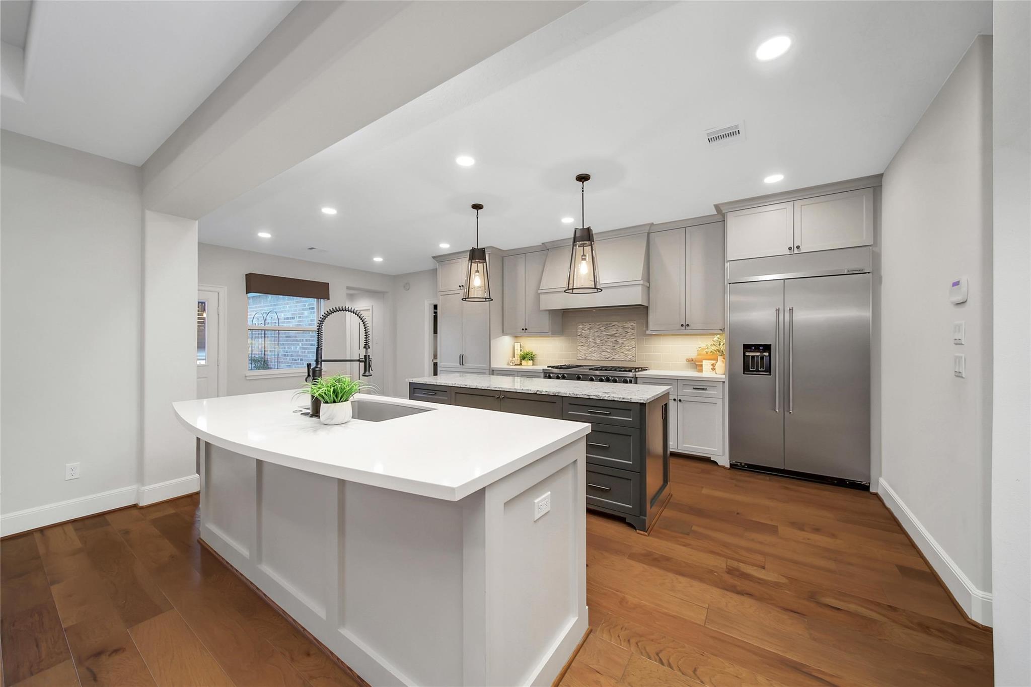 20730 Windrose Bend Drive