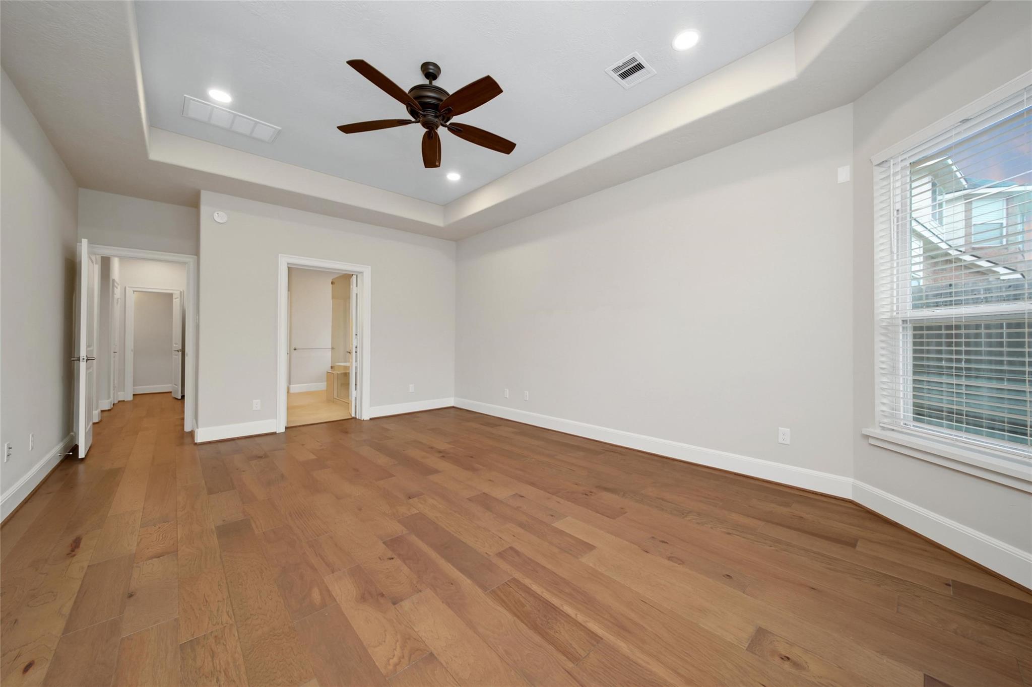 20730 Windrose Bend Drive