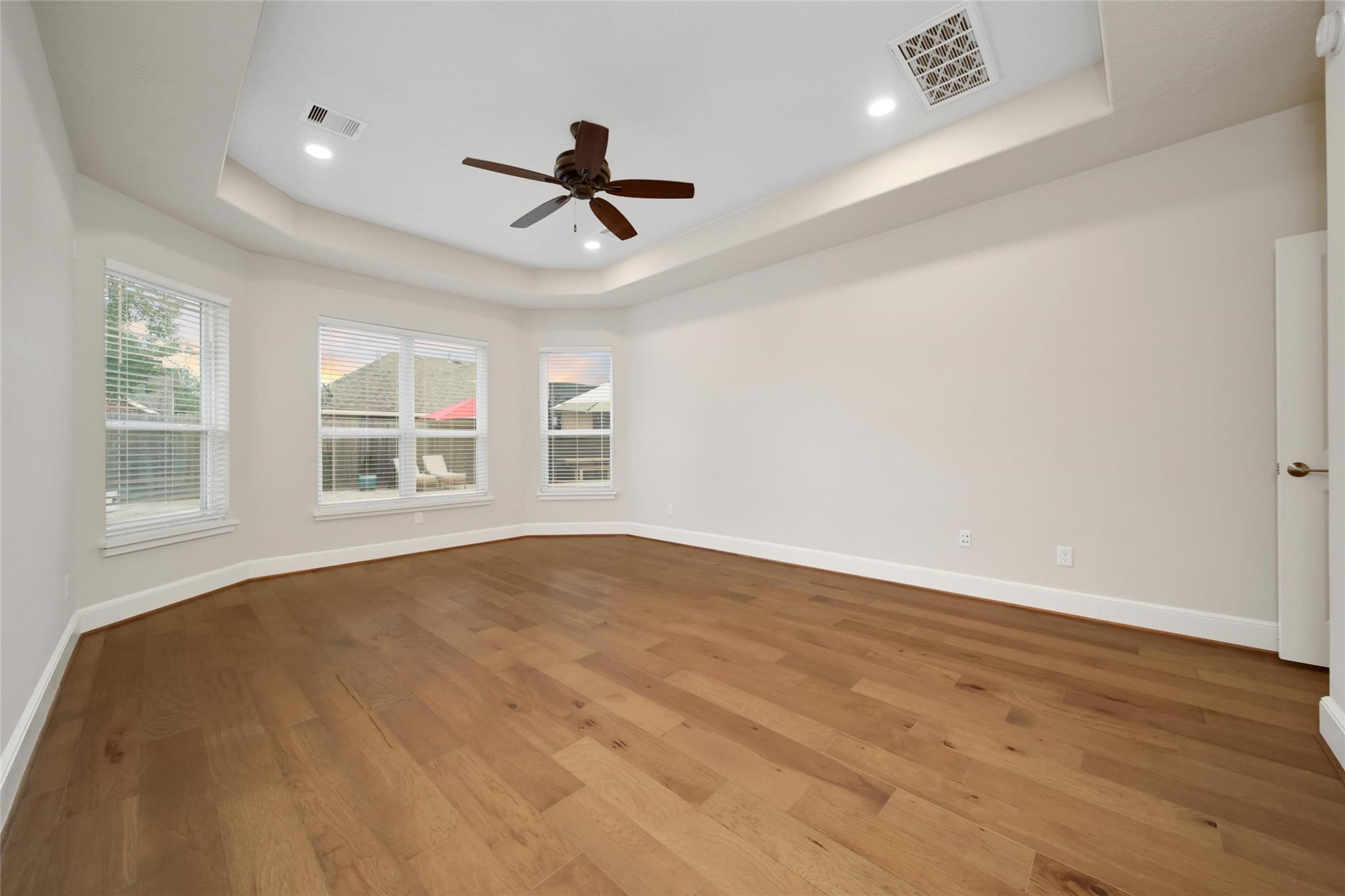 20730 Windrose Bend Drive