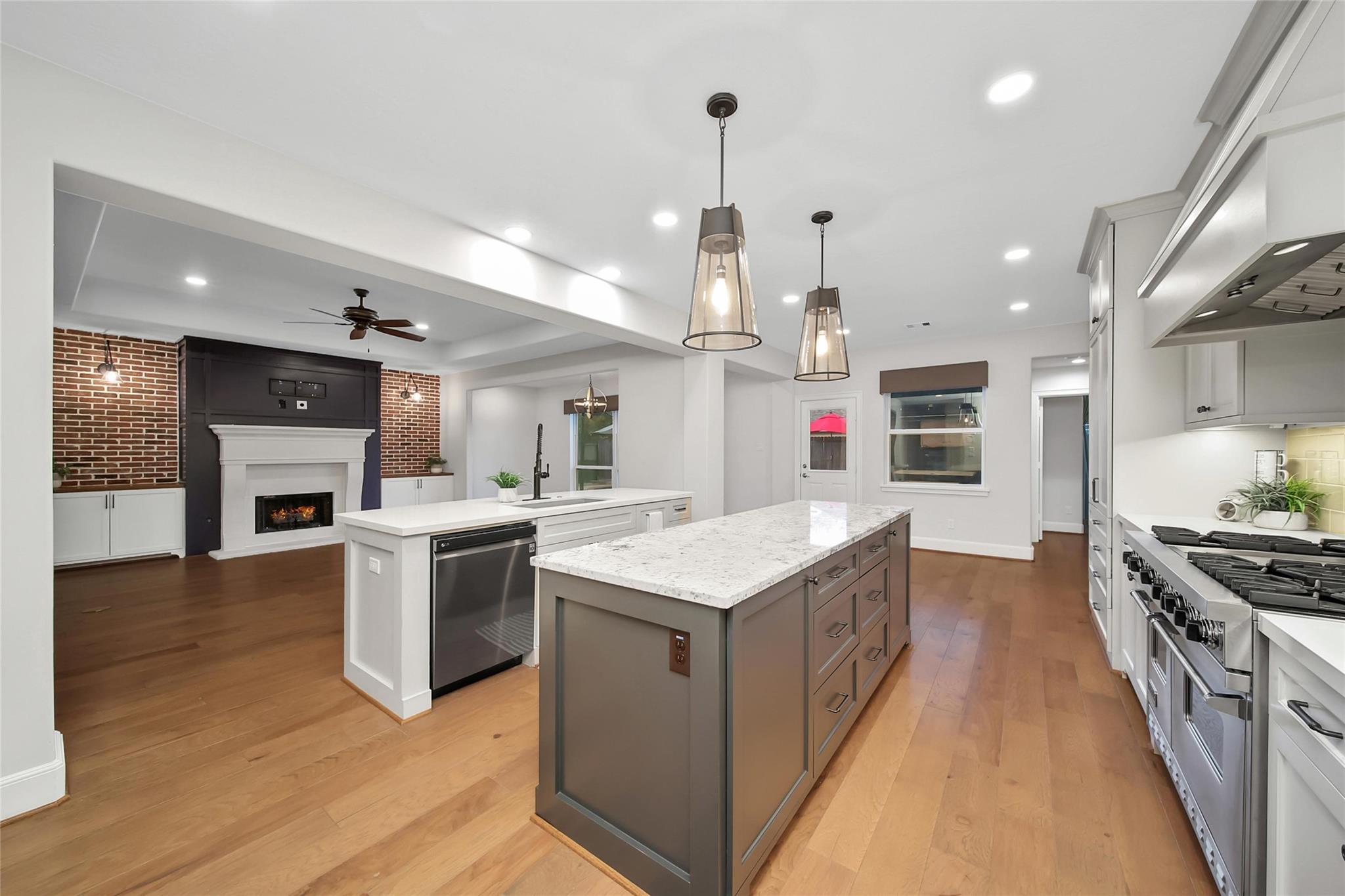 20730 Windrose Bend Drive