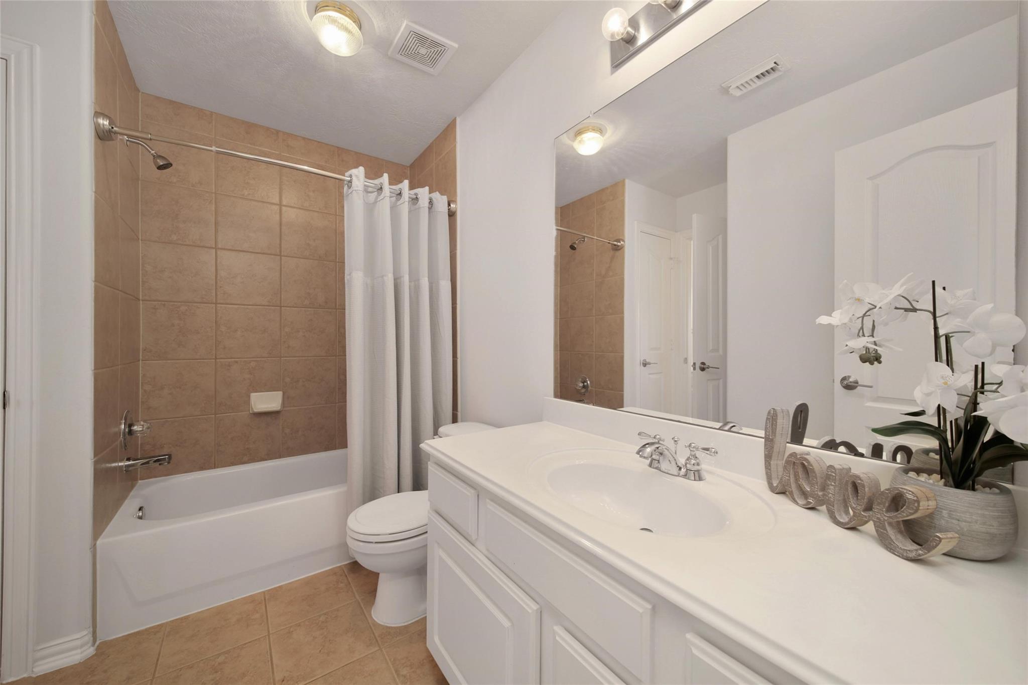 20730 Windrose Bend Drive